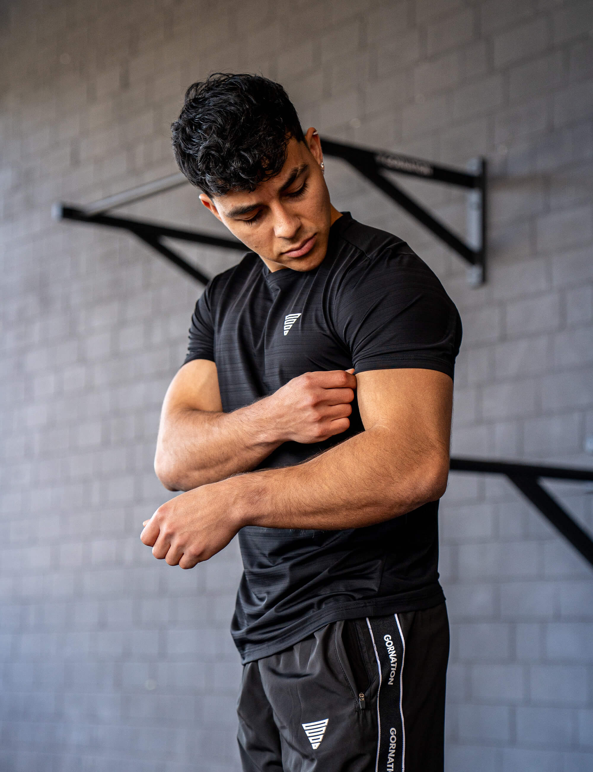 Active T-Shirt - Image 11