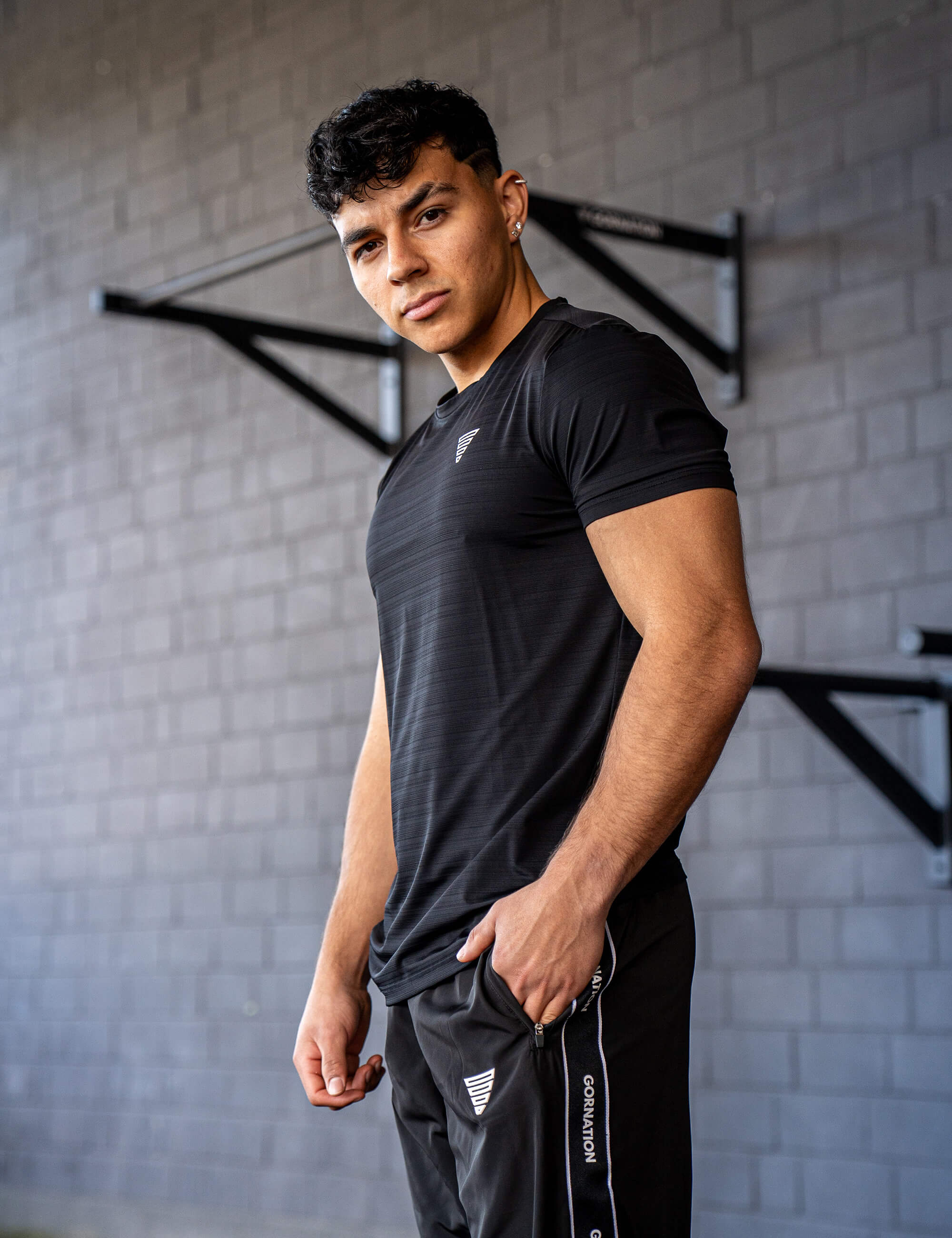 Active T-Shirt - Image 12