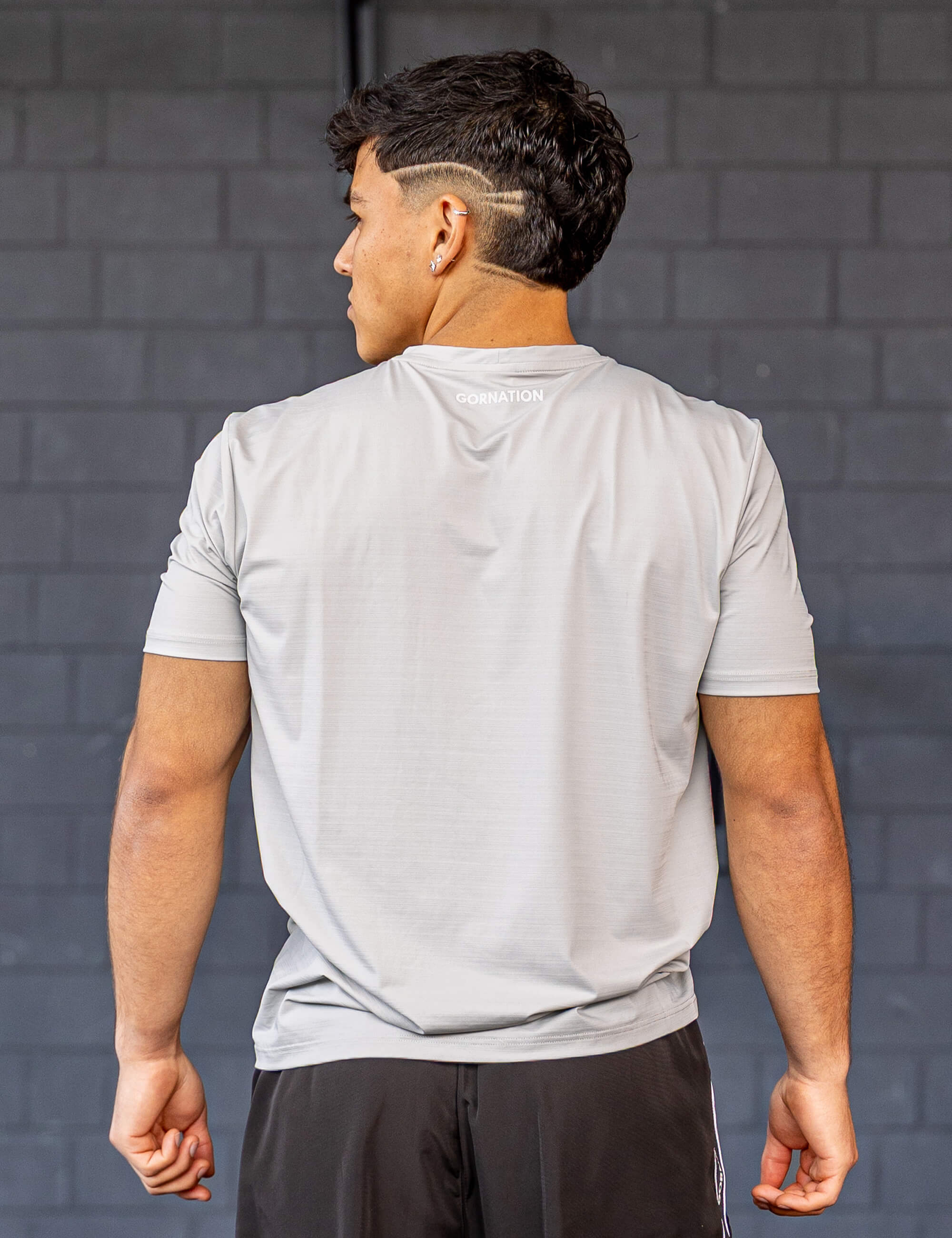 Active T-Shirt - Image 13