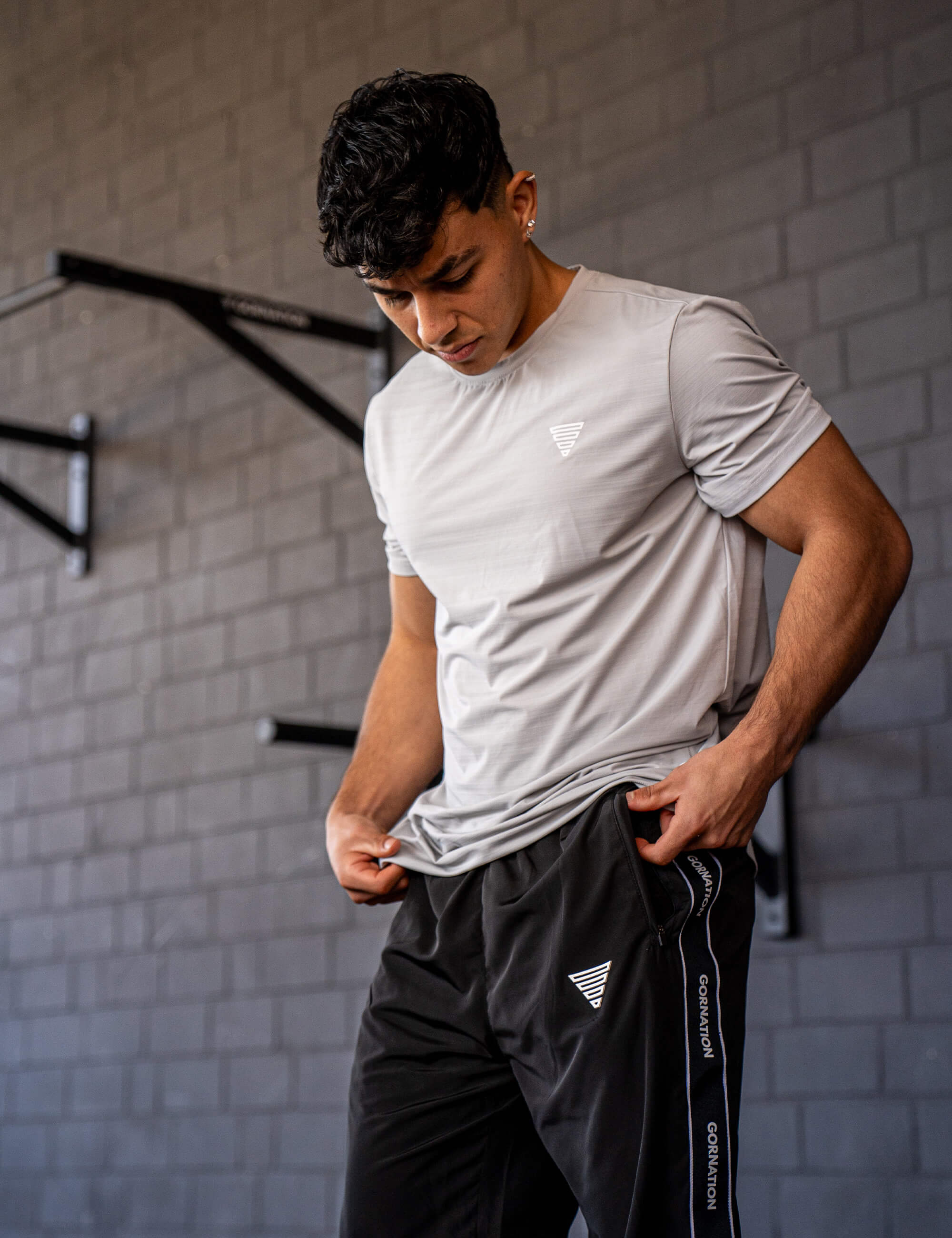 Active T-Shirt - Image 20