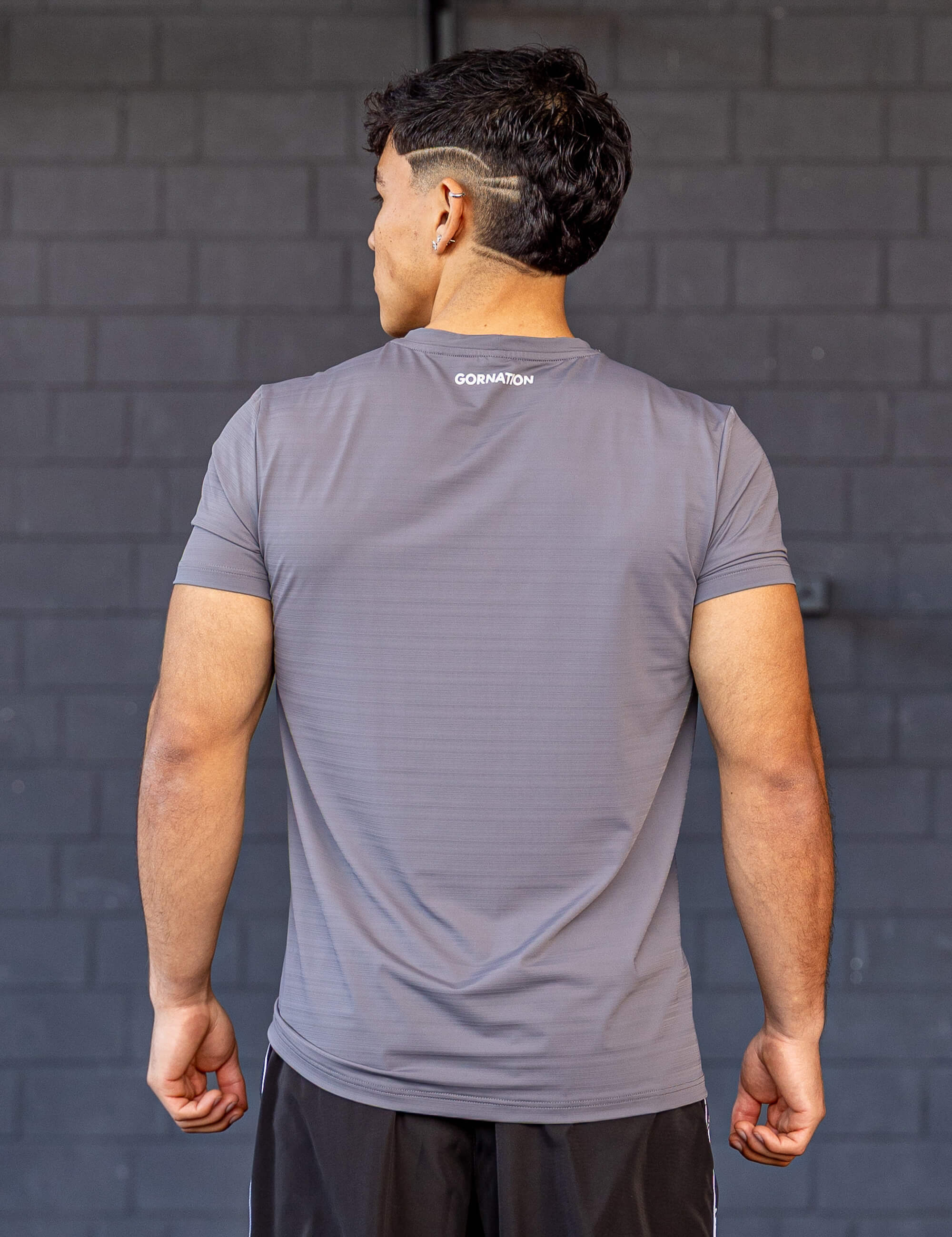 Active T-Shirt - Image 23