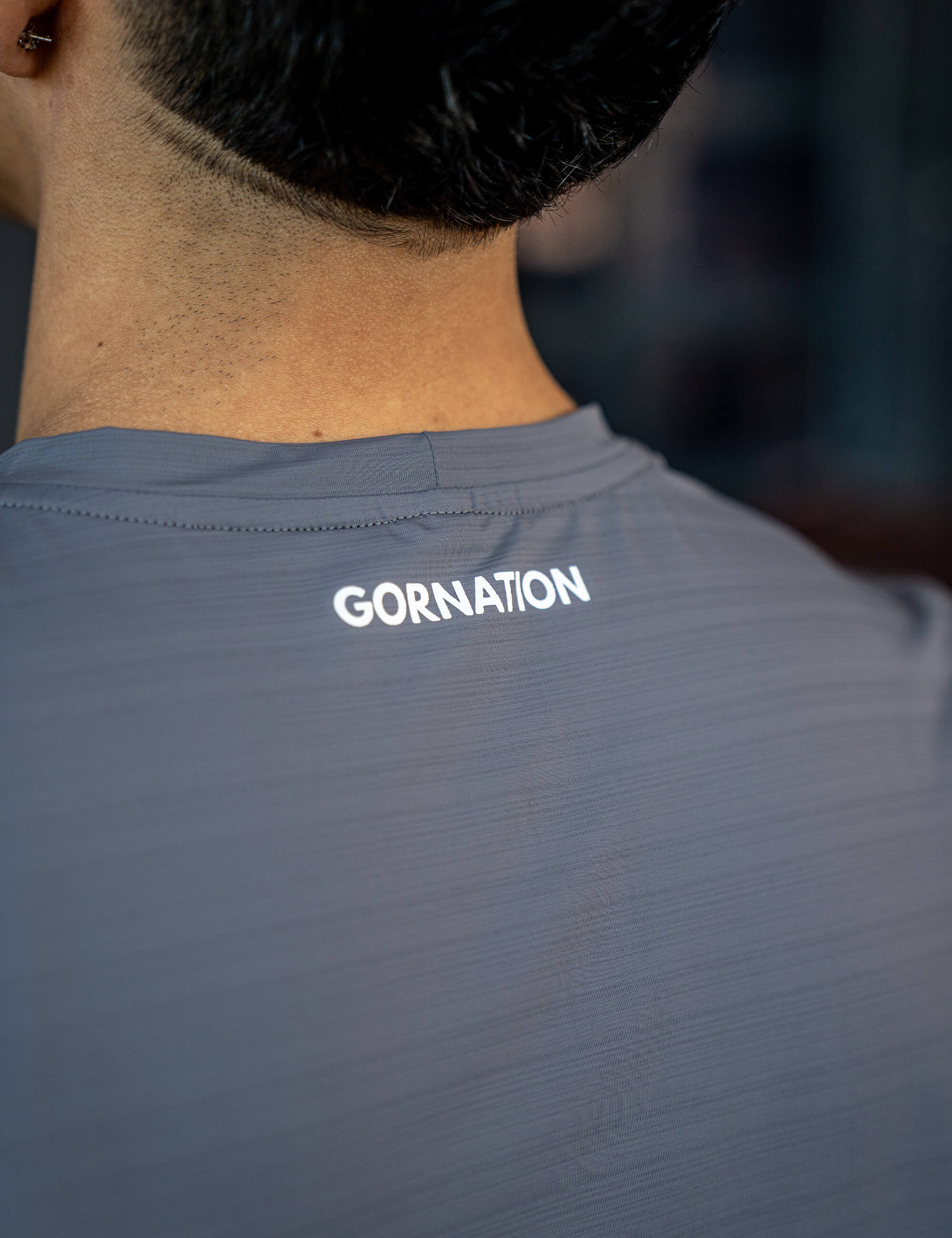 Active T-Shirt - Image 26