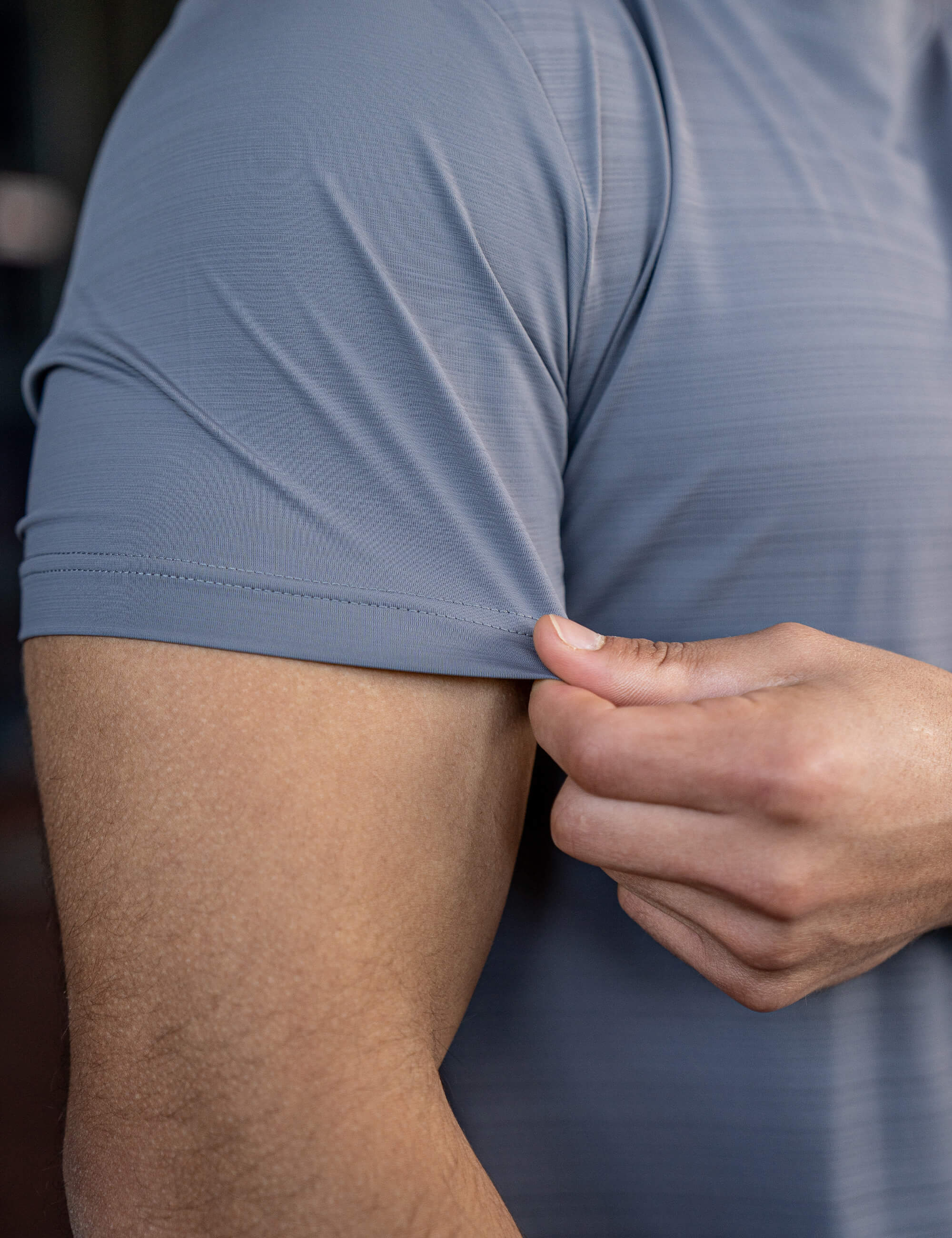 Active T-Shirt - Image 27
