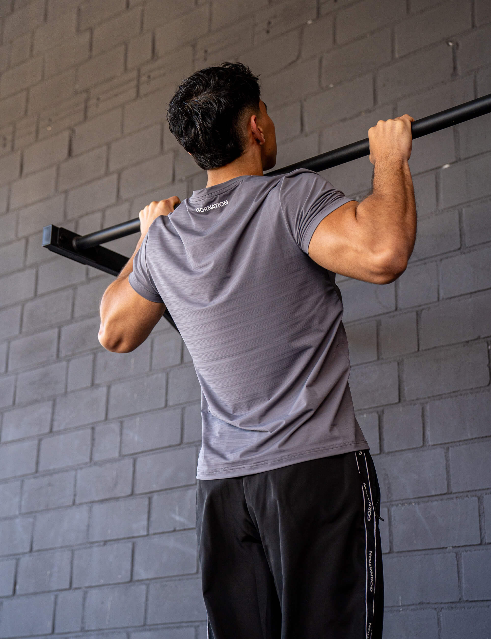 Active T-Shirt - Image 31