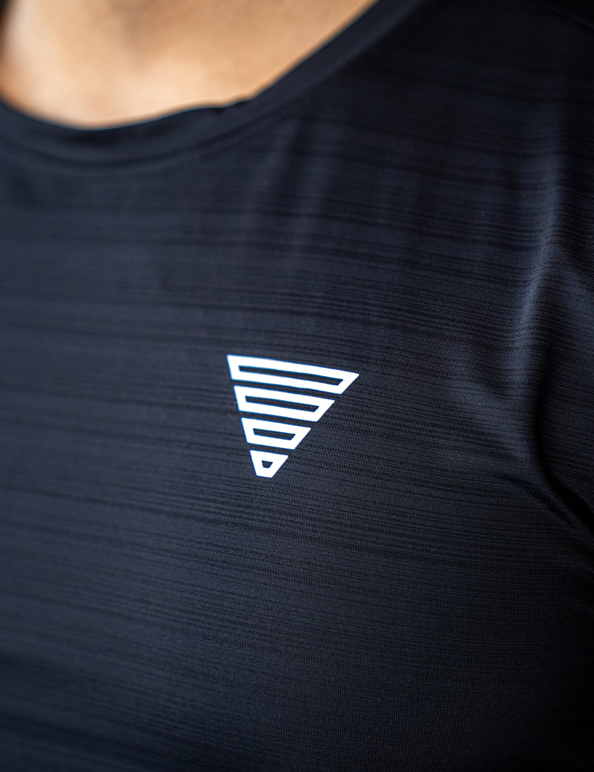 Active T-Shirt - Image 6