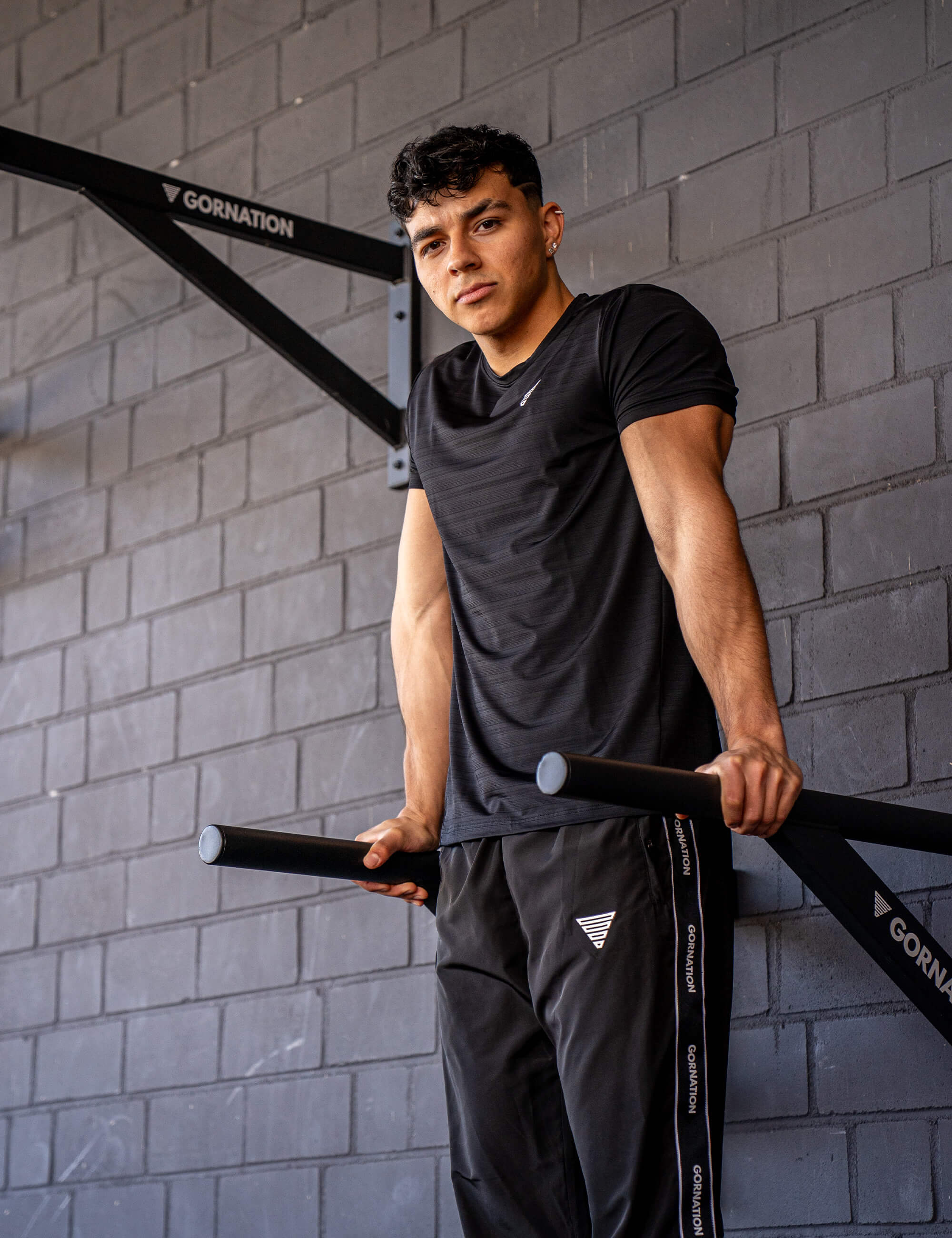 Active T-Shirt - Image 8