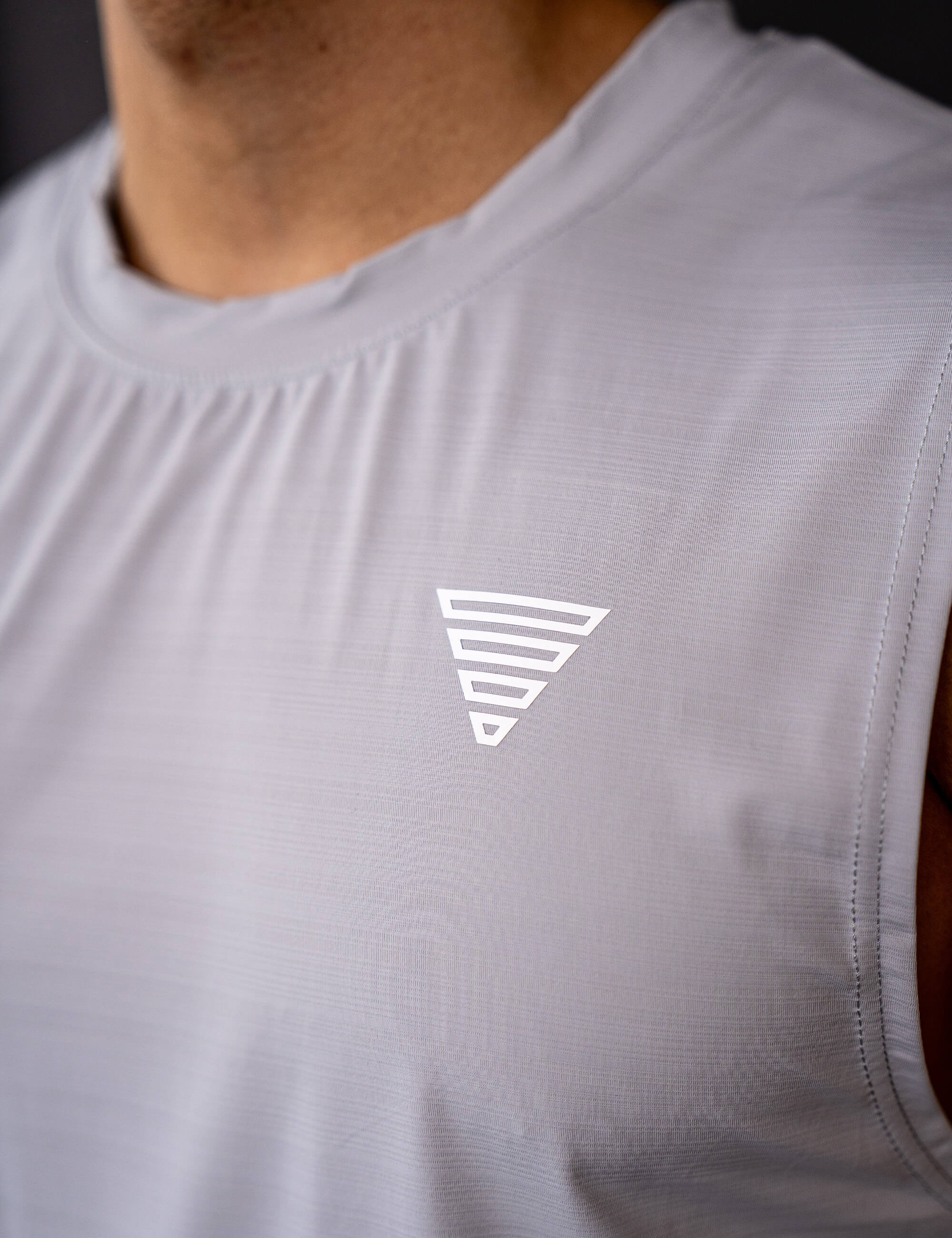 Active Tank Top - Image 20