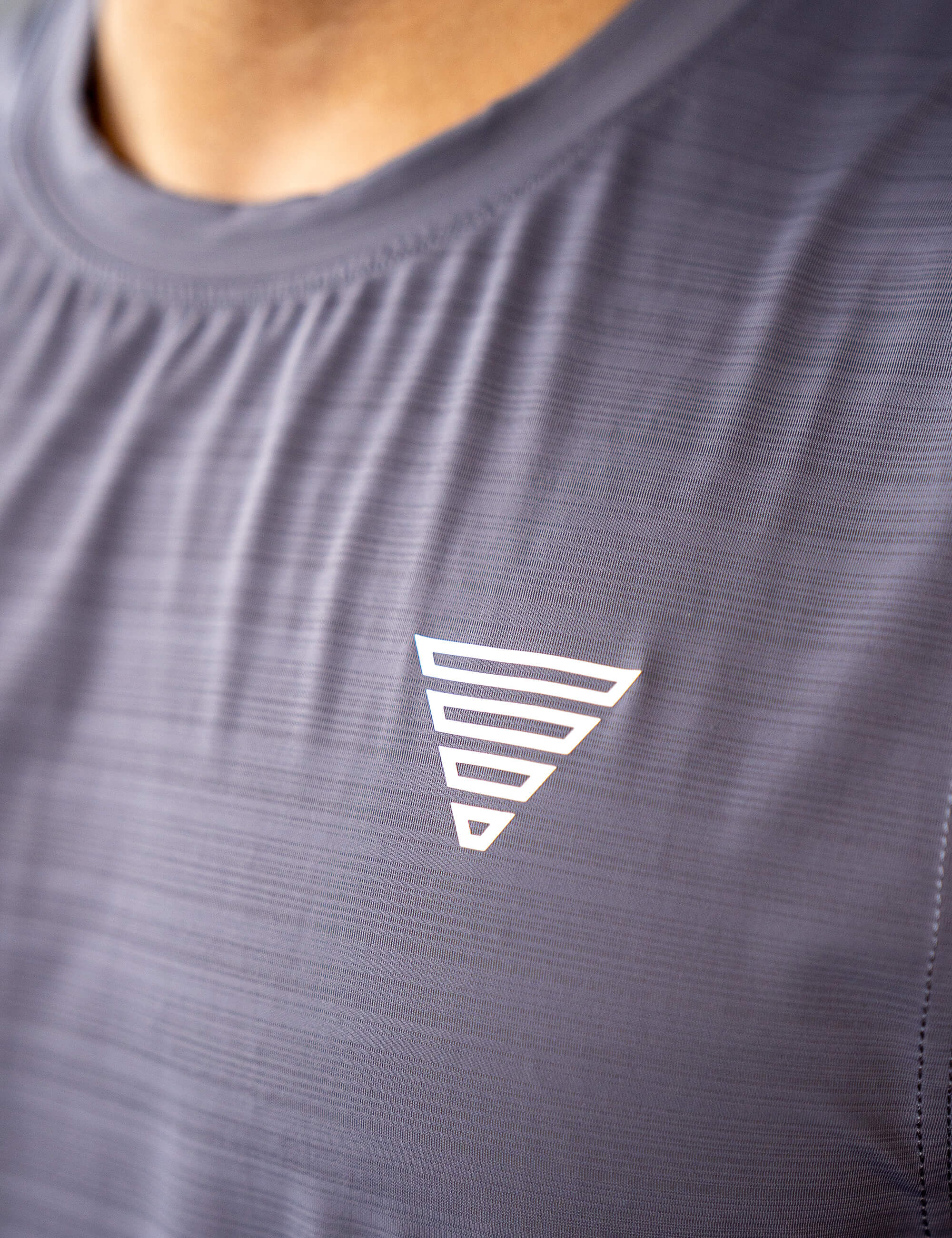 Active Tank Top - Image 4
