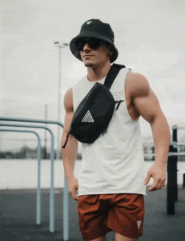 Bucket Hat - Image 6