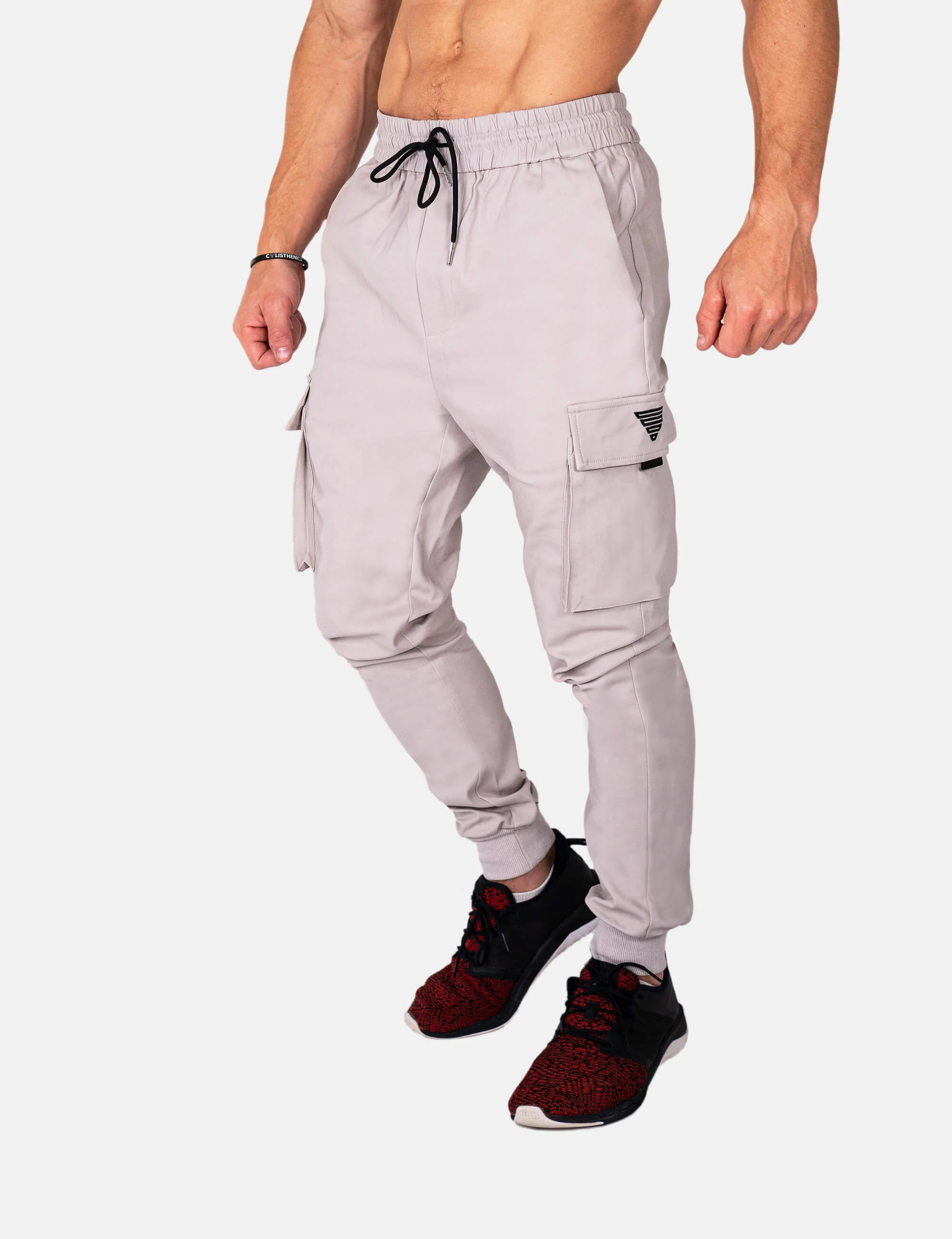 Cargo Pants - Image 5