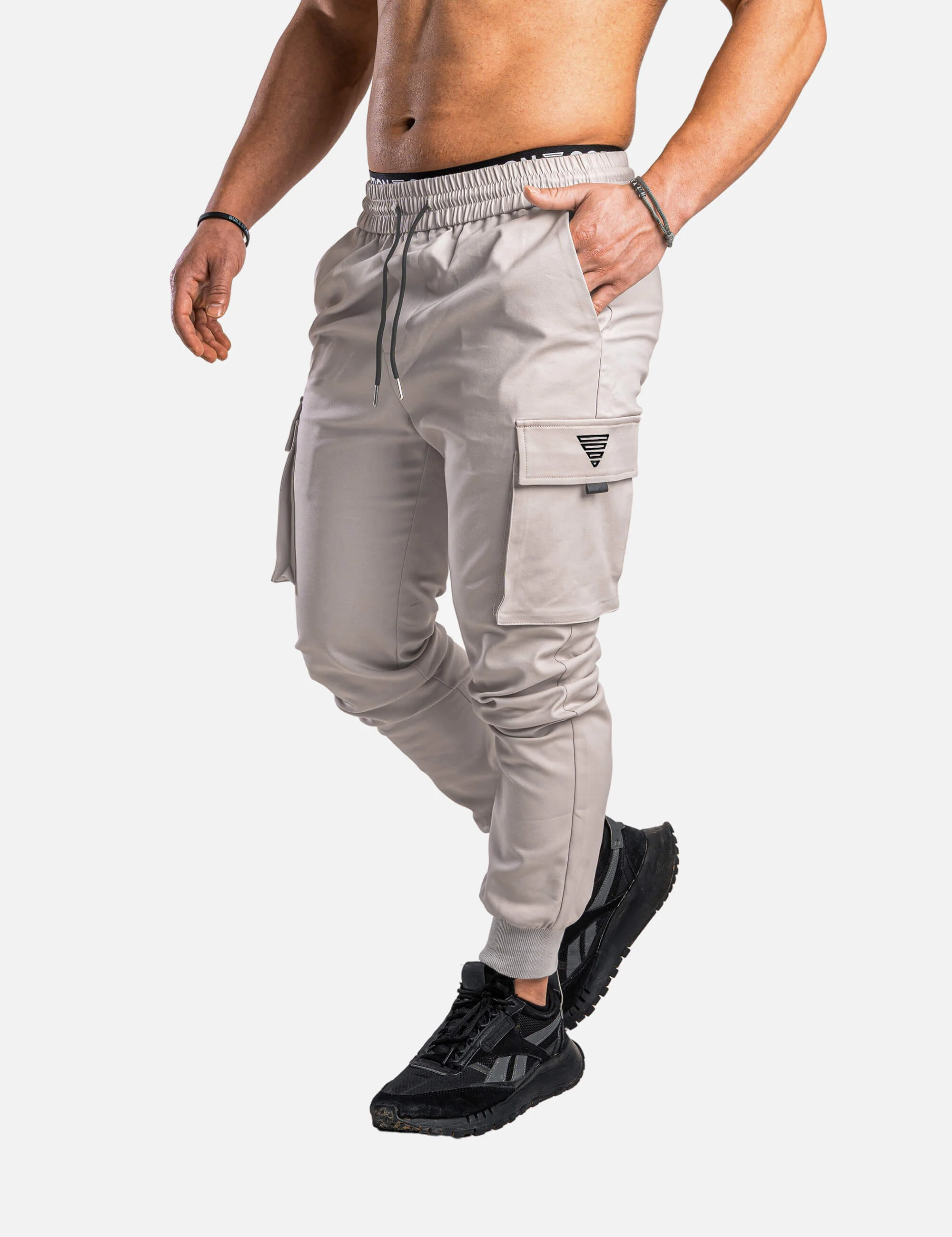 Cargo Pants - Image 9