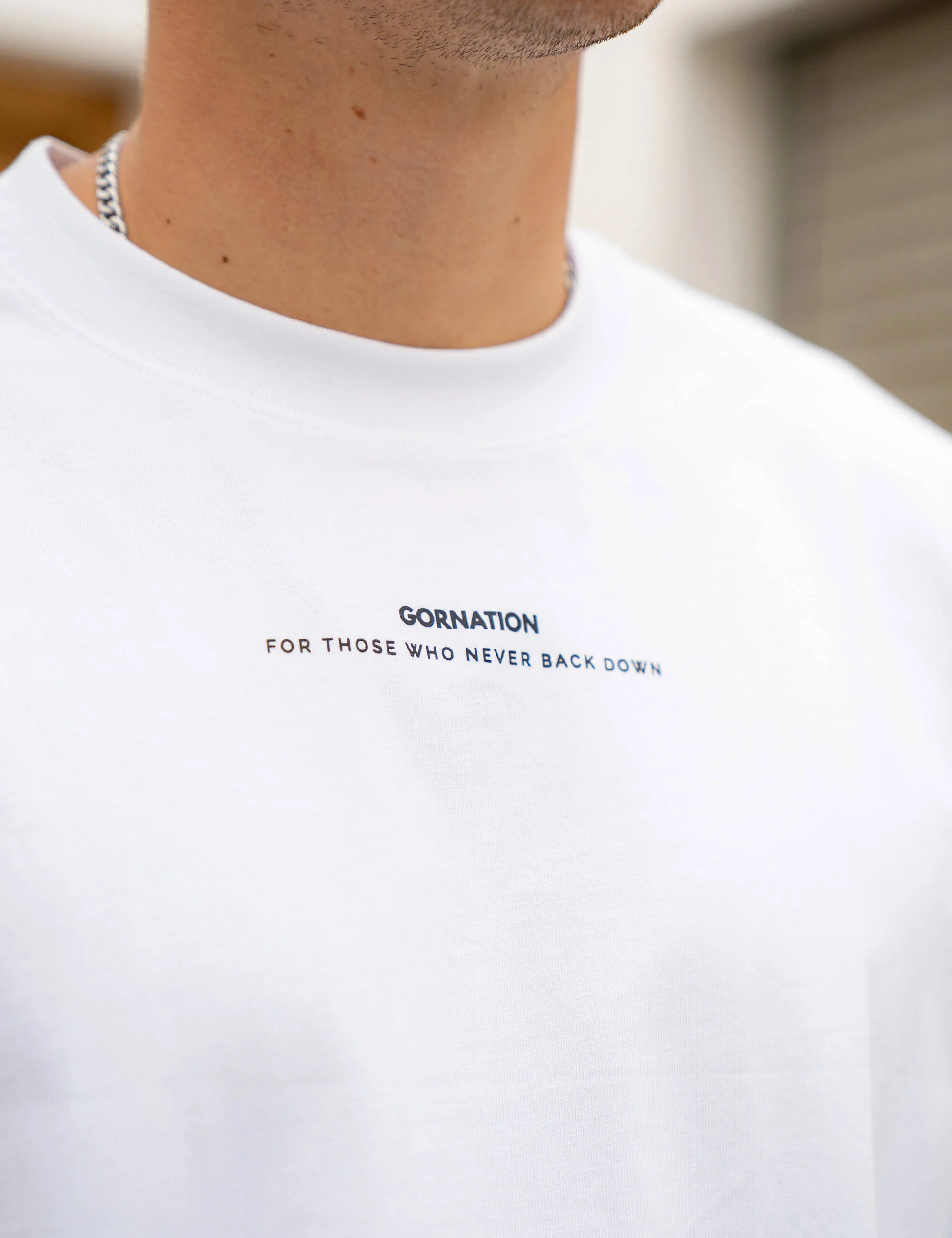 Anime Oversized T-Shirt Control - Image 22