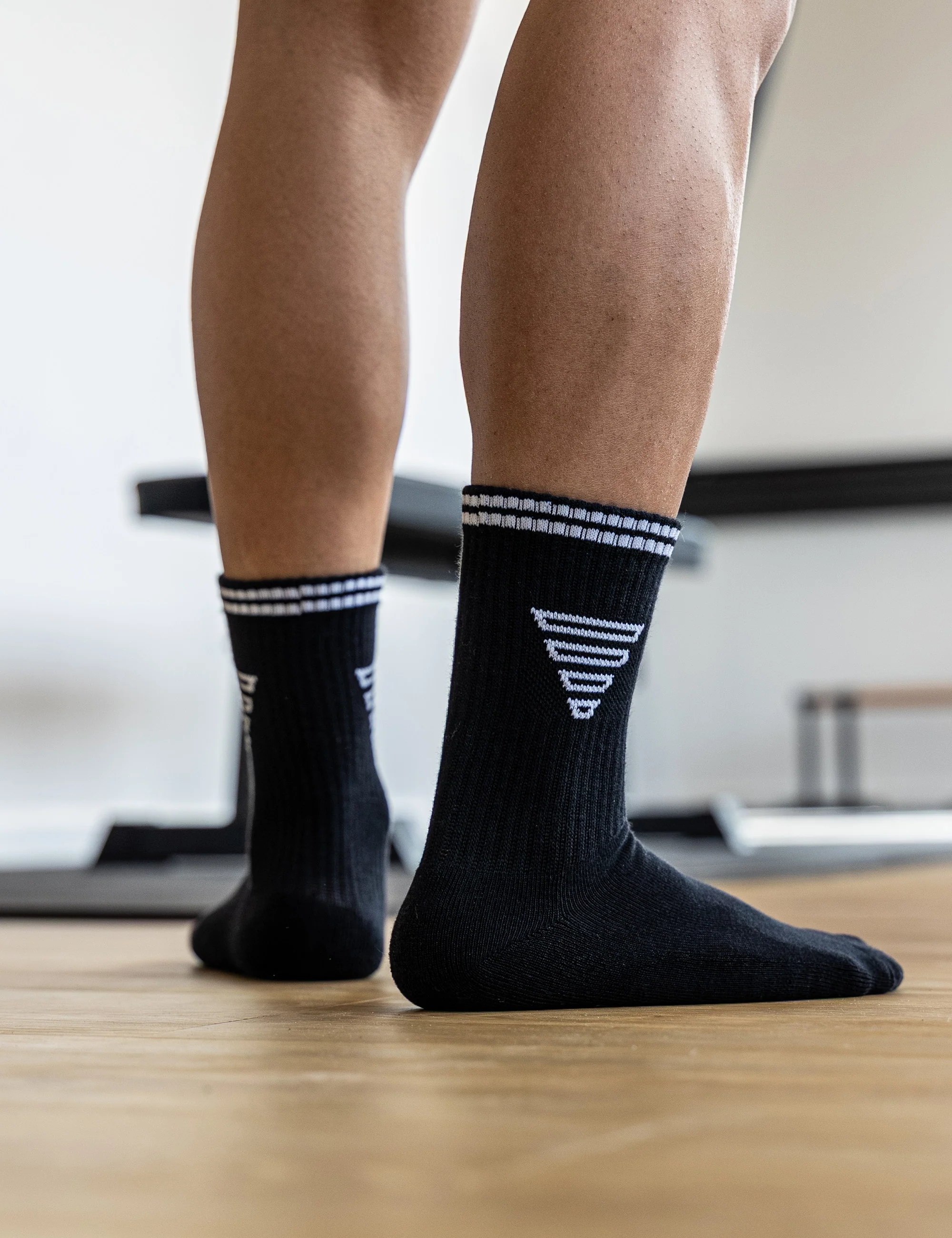 Crew Socks - Image 12