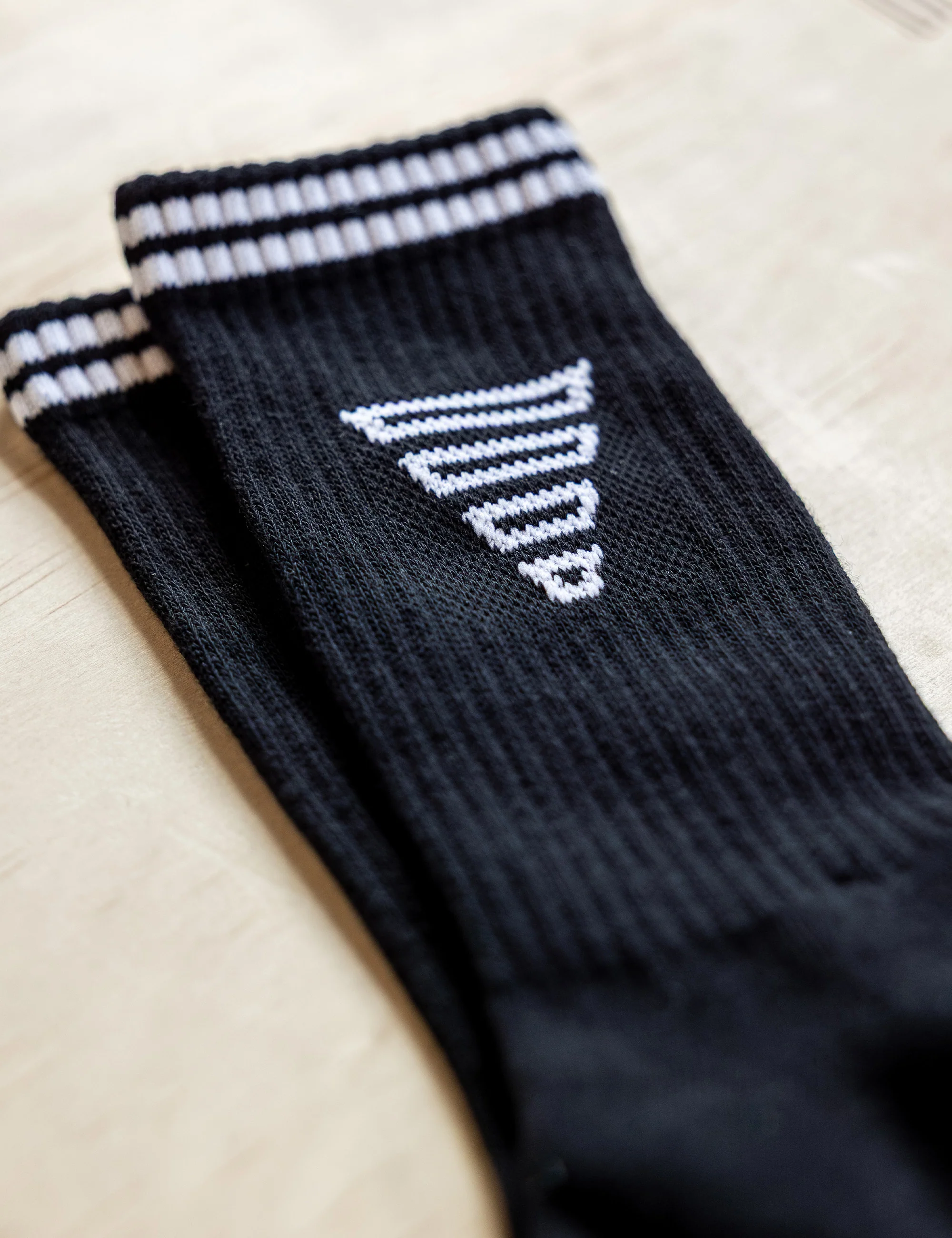 Crew Socks - Image 17