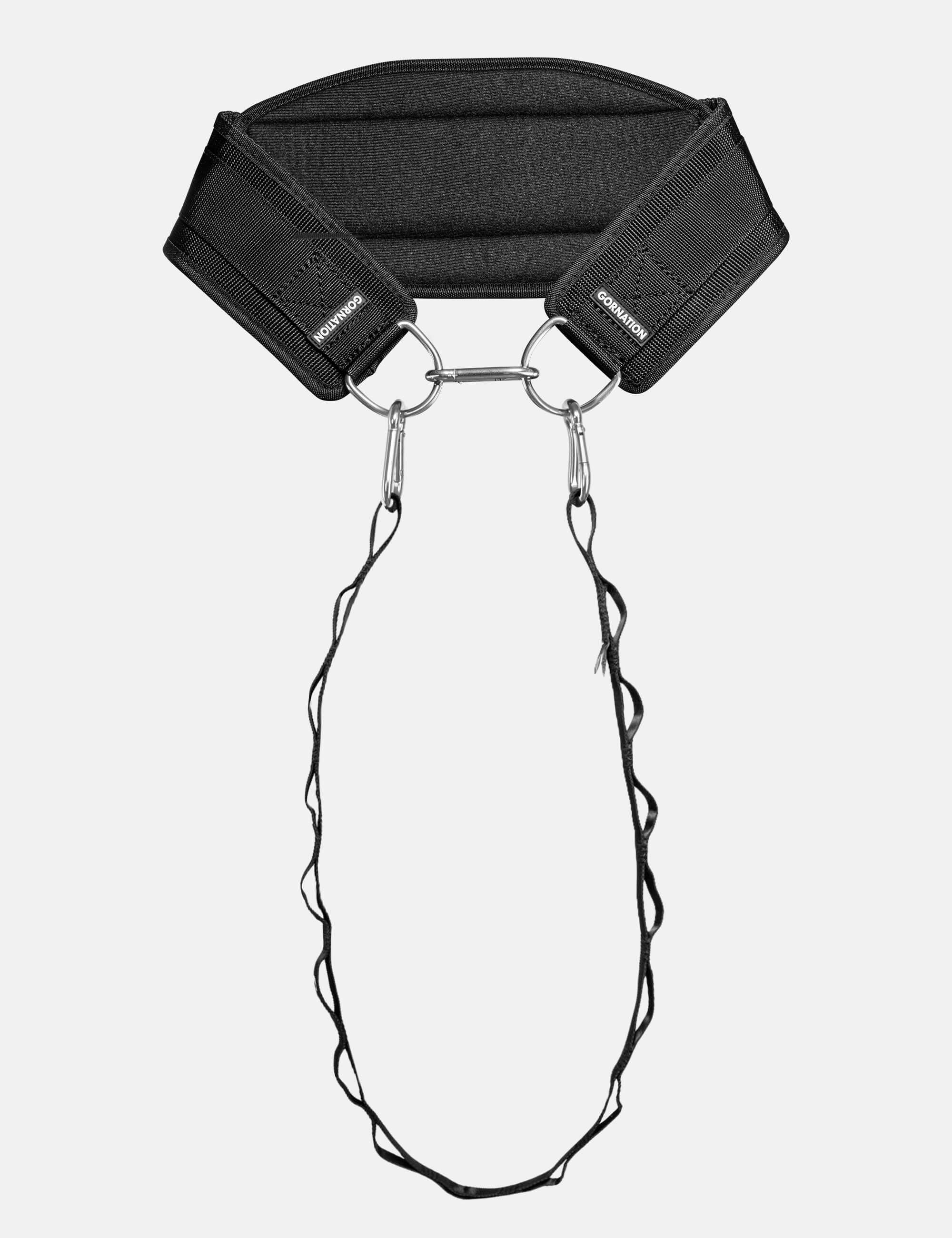 Dip Belt Rope - Image 12