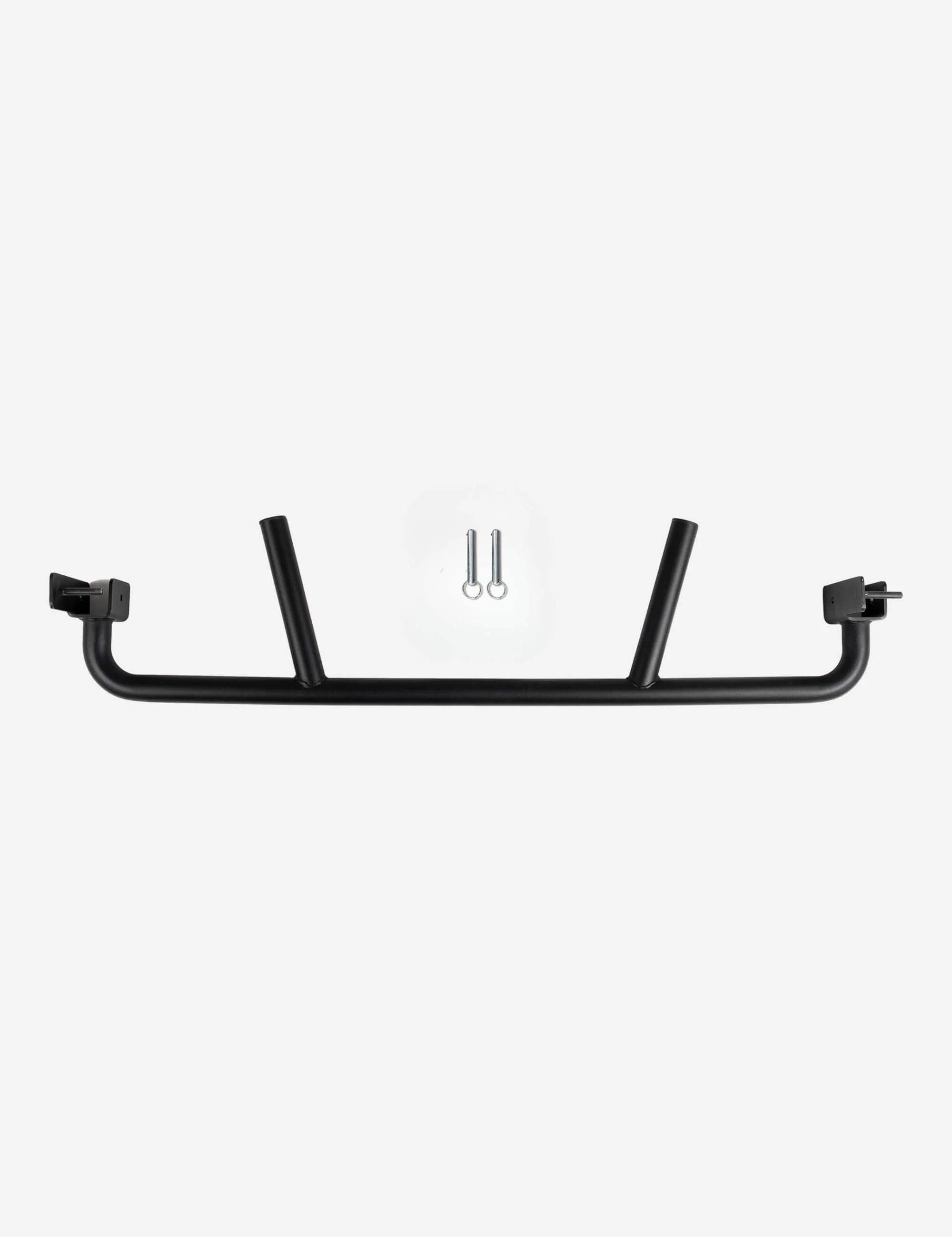 Dip Extension for Premium Pull Up Station - Image 13