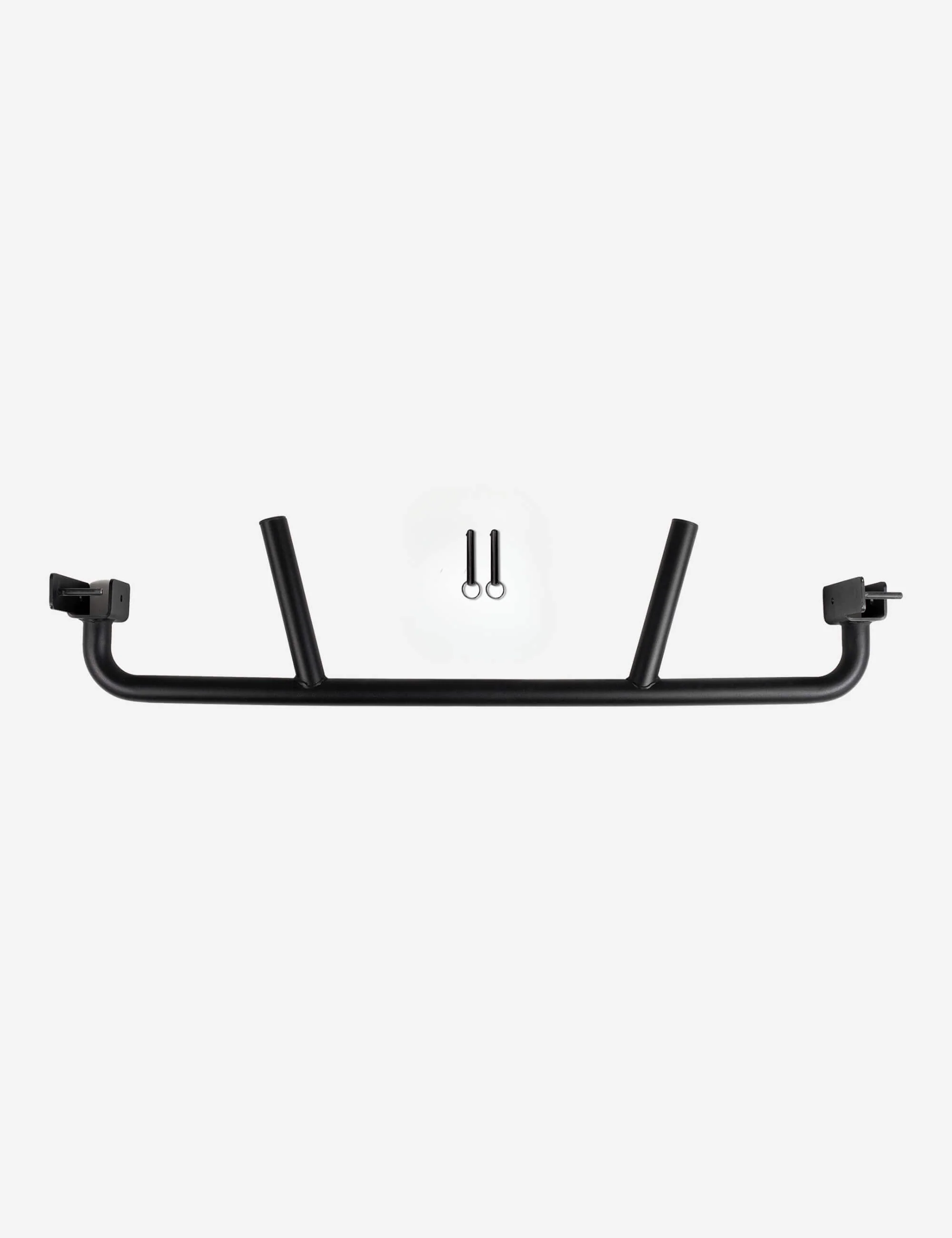 Dip Extension for Premium Pull Up Station - Image 14