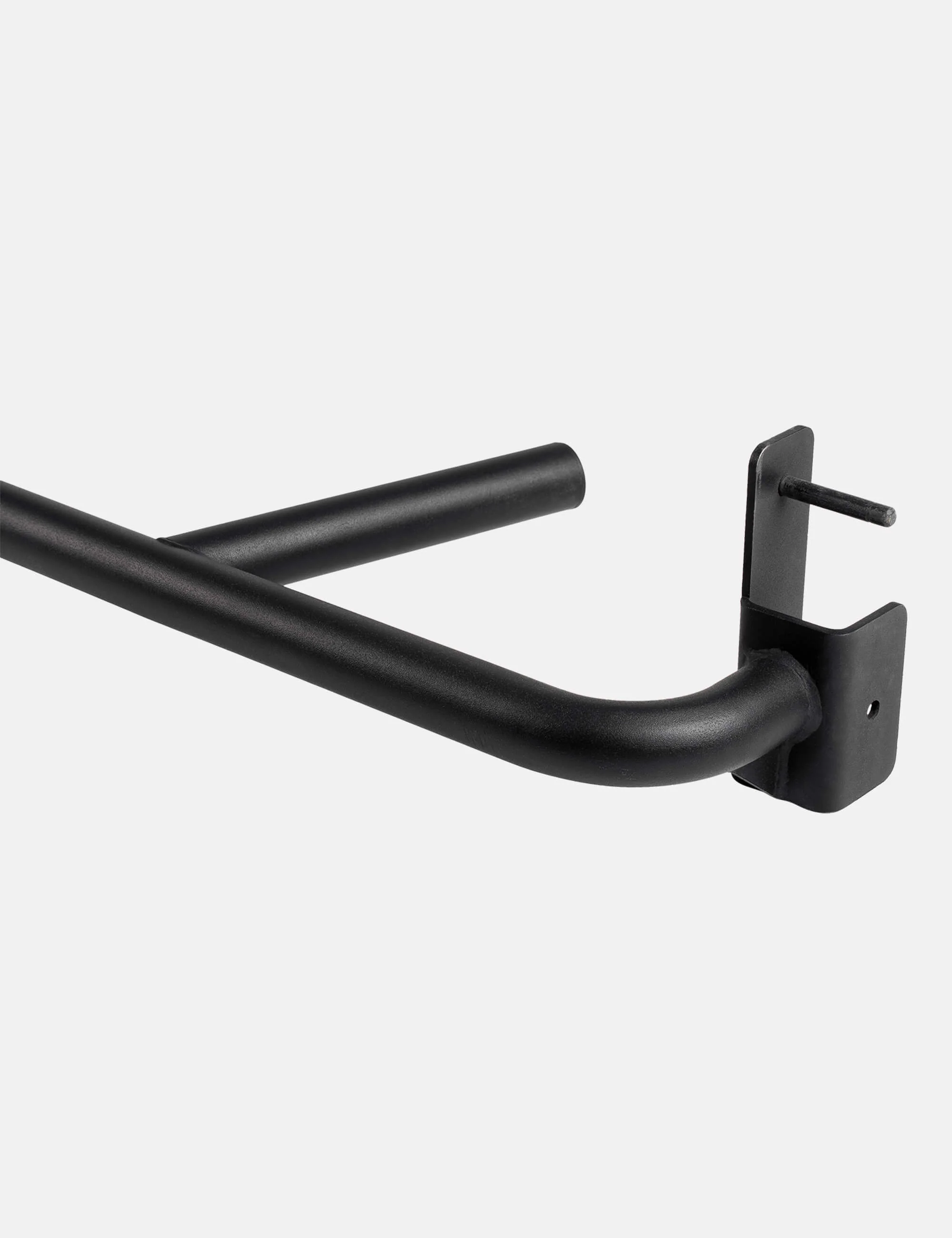 Dip Extension for Premium Pull Up Station - Image 8
