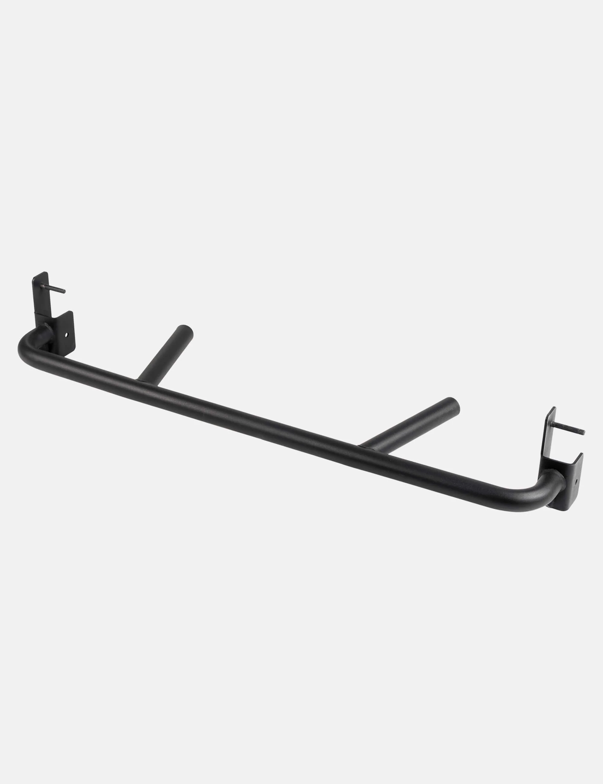 Dip Extension for Premium Pull Up Station - Image 9