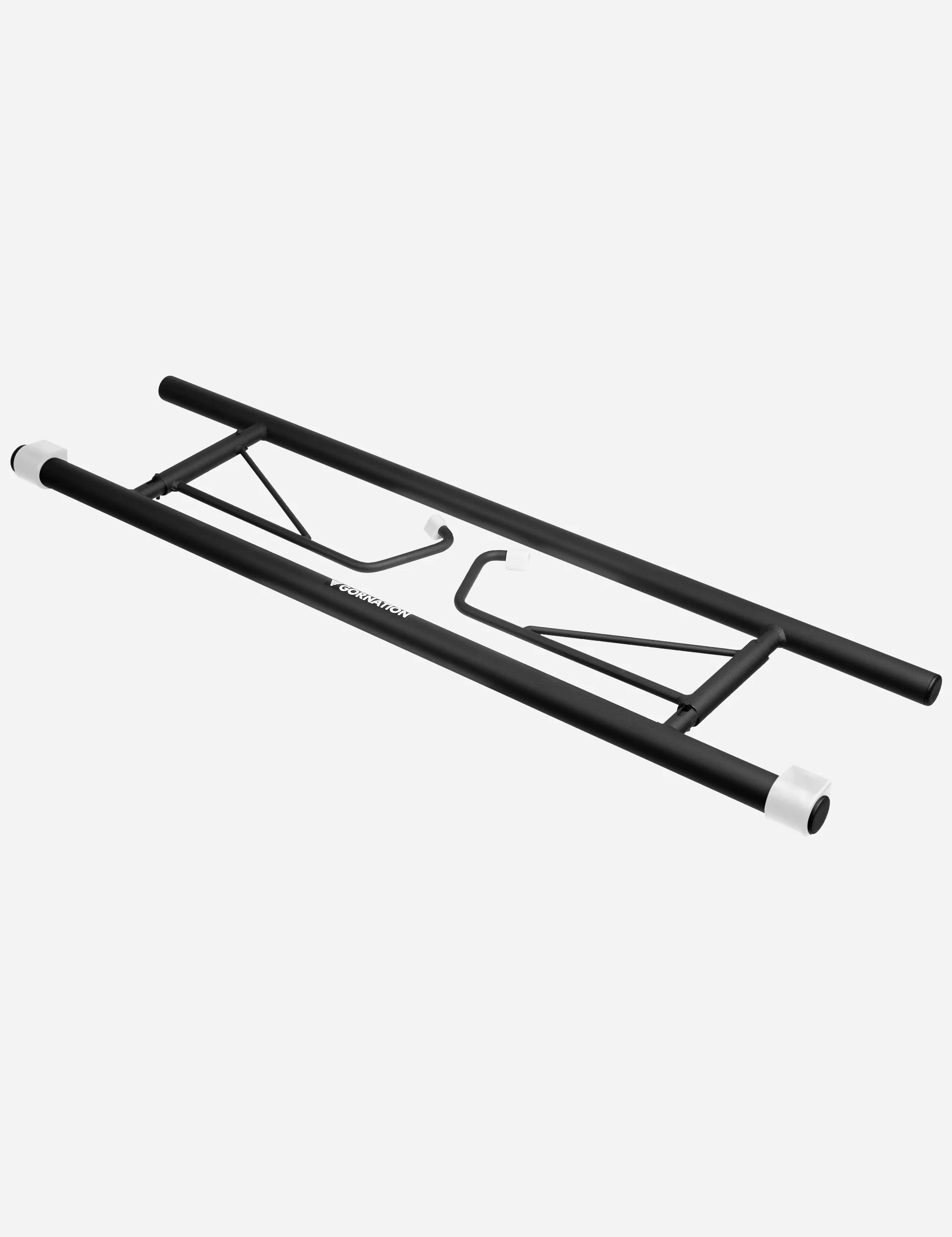 Door Pull Up Bar Hook-it - Image 11