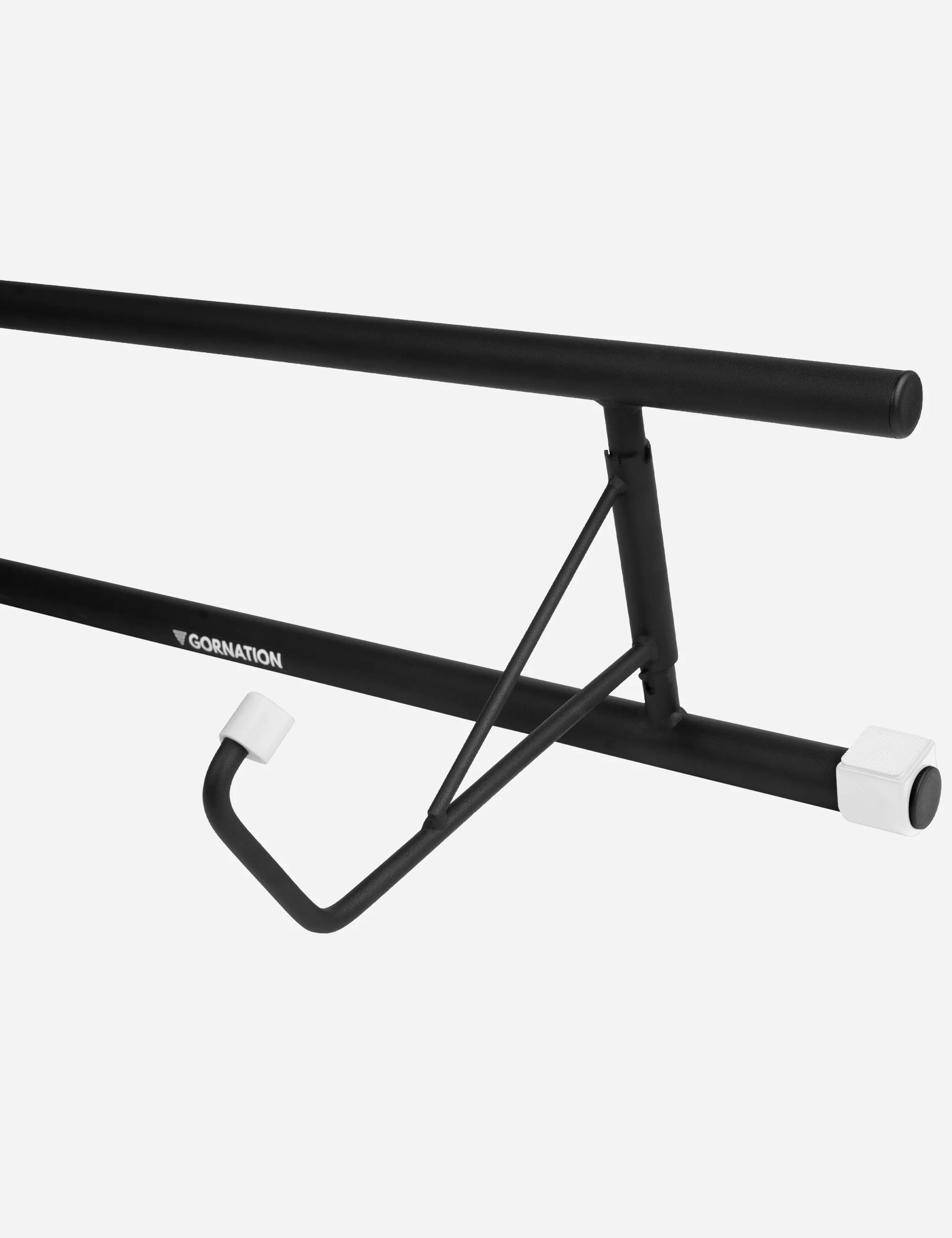 Door Pull Up Bar Hook-it - Image 9