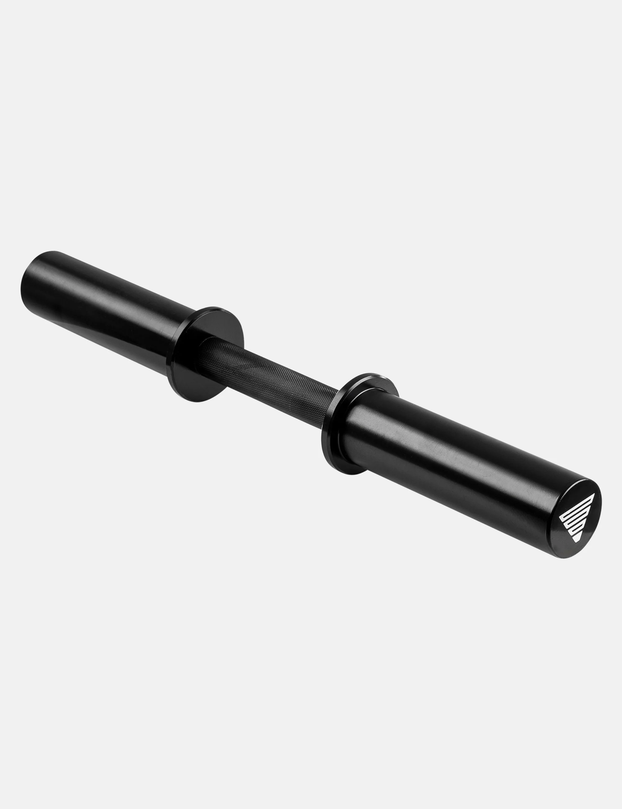 Dumbbell with Clips (Set of 2) - Image 25