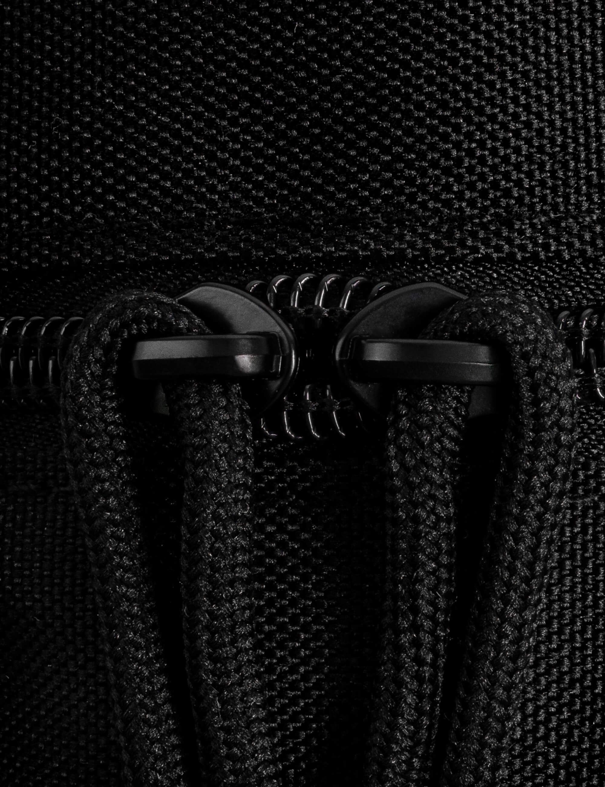 Fanny Pack - Image 3