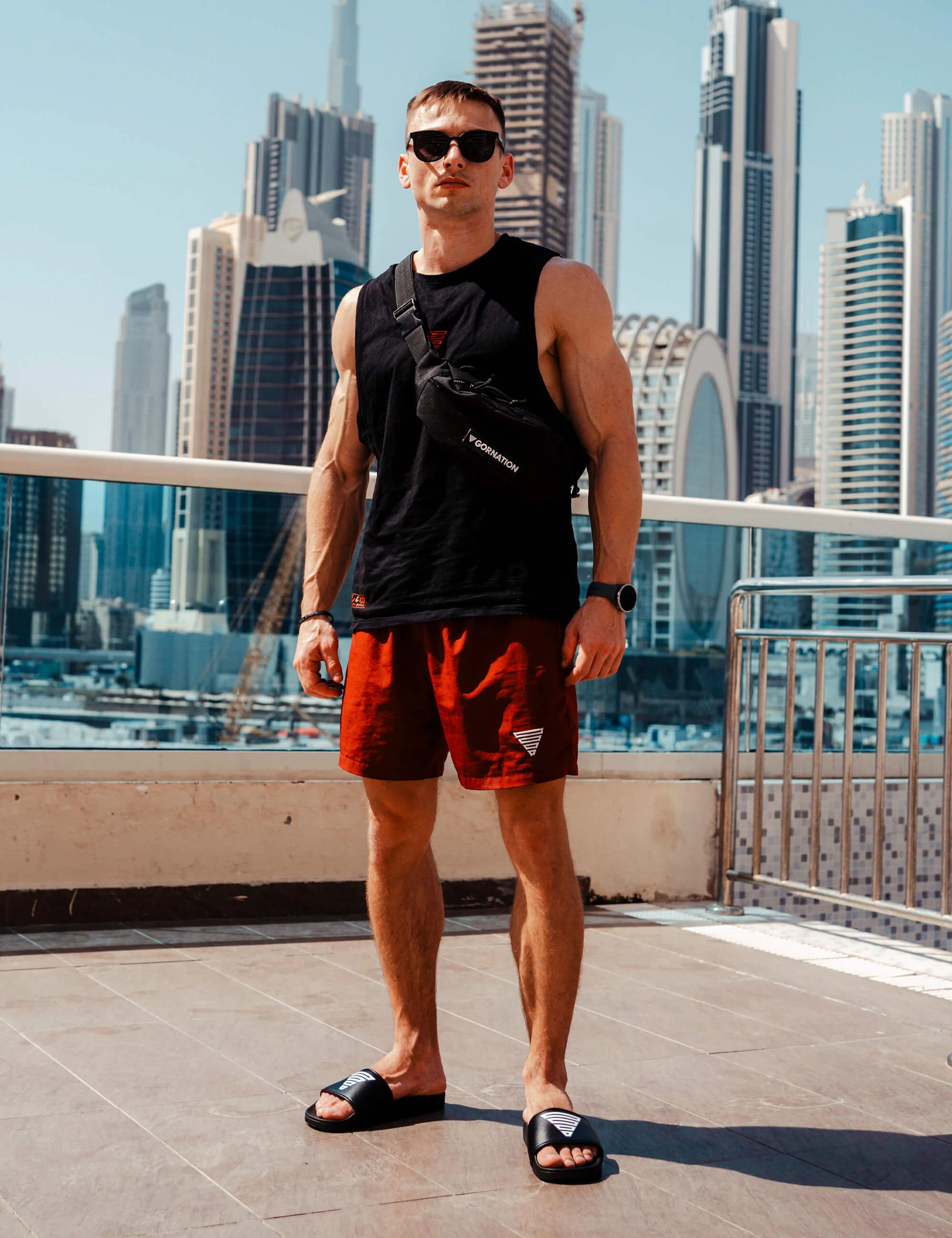 Fanny Pack - Image 4