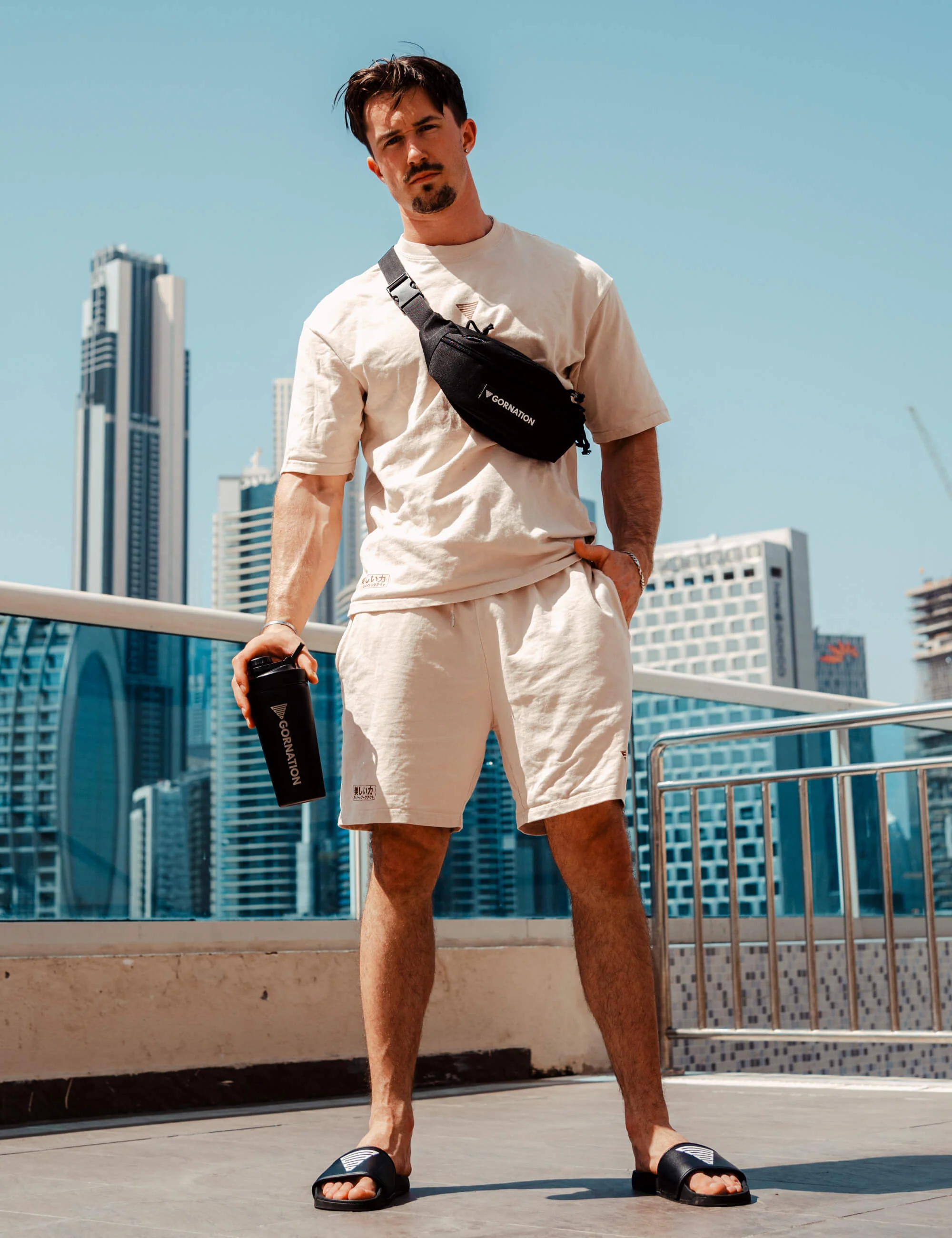 Fanny Pack - Image 7