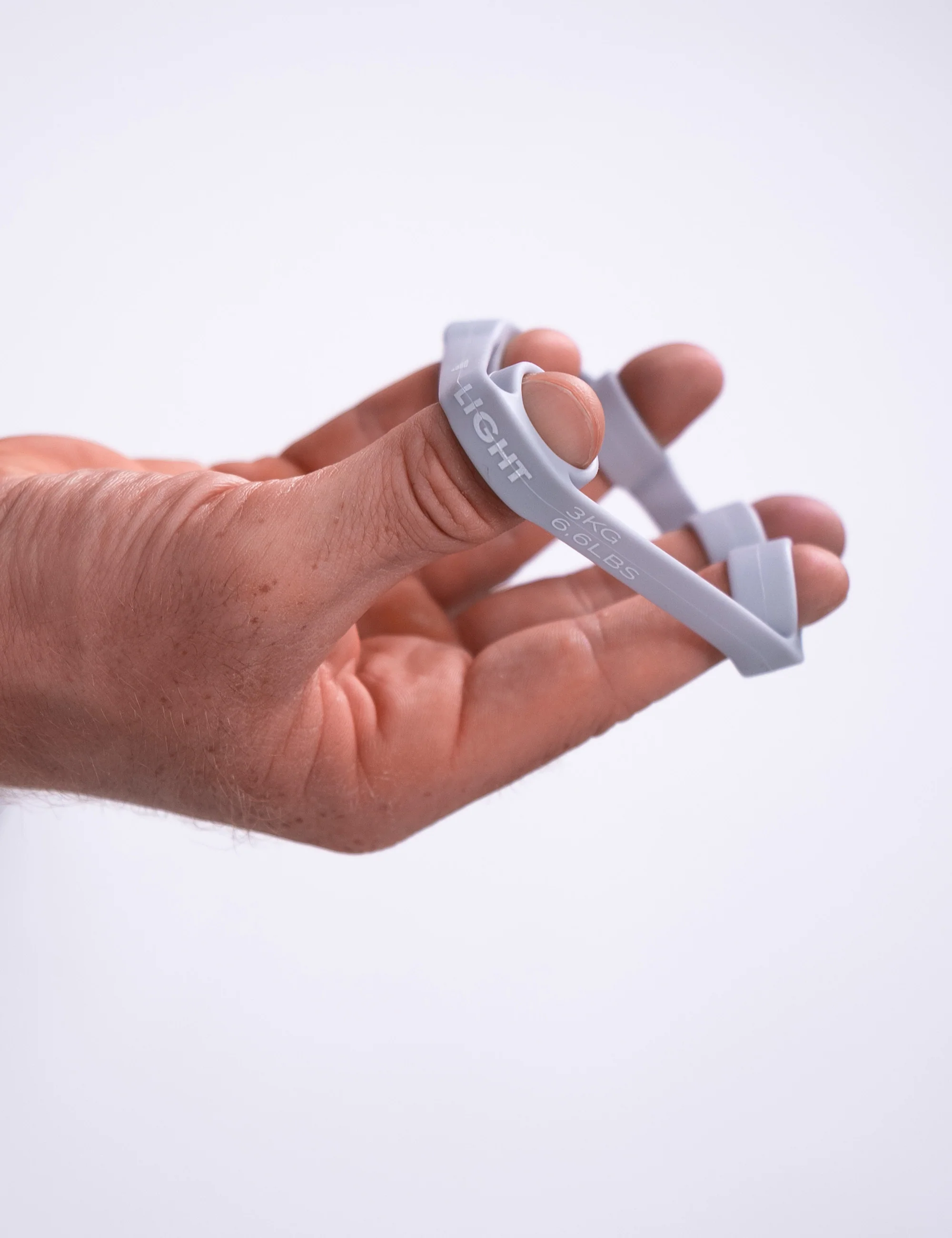 Finger Trainer Set - Image 5