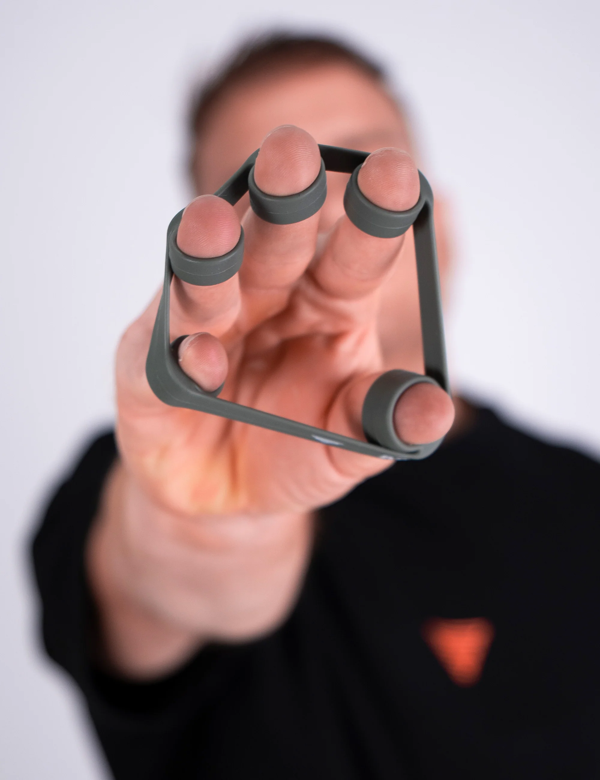Finger Trainer Set - Image 6