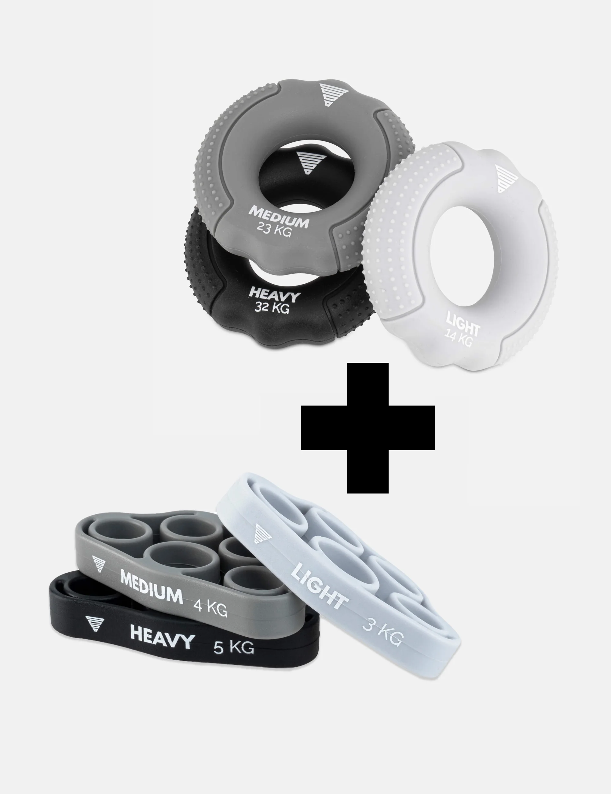 Grip Strength Trainers - Image 10