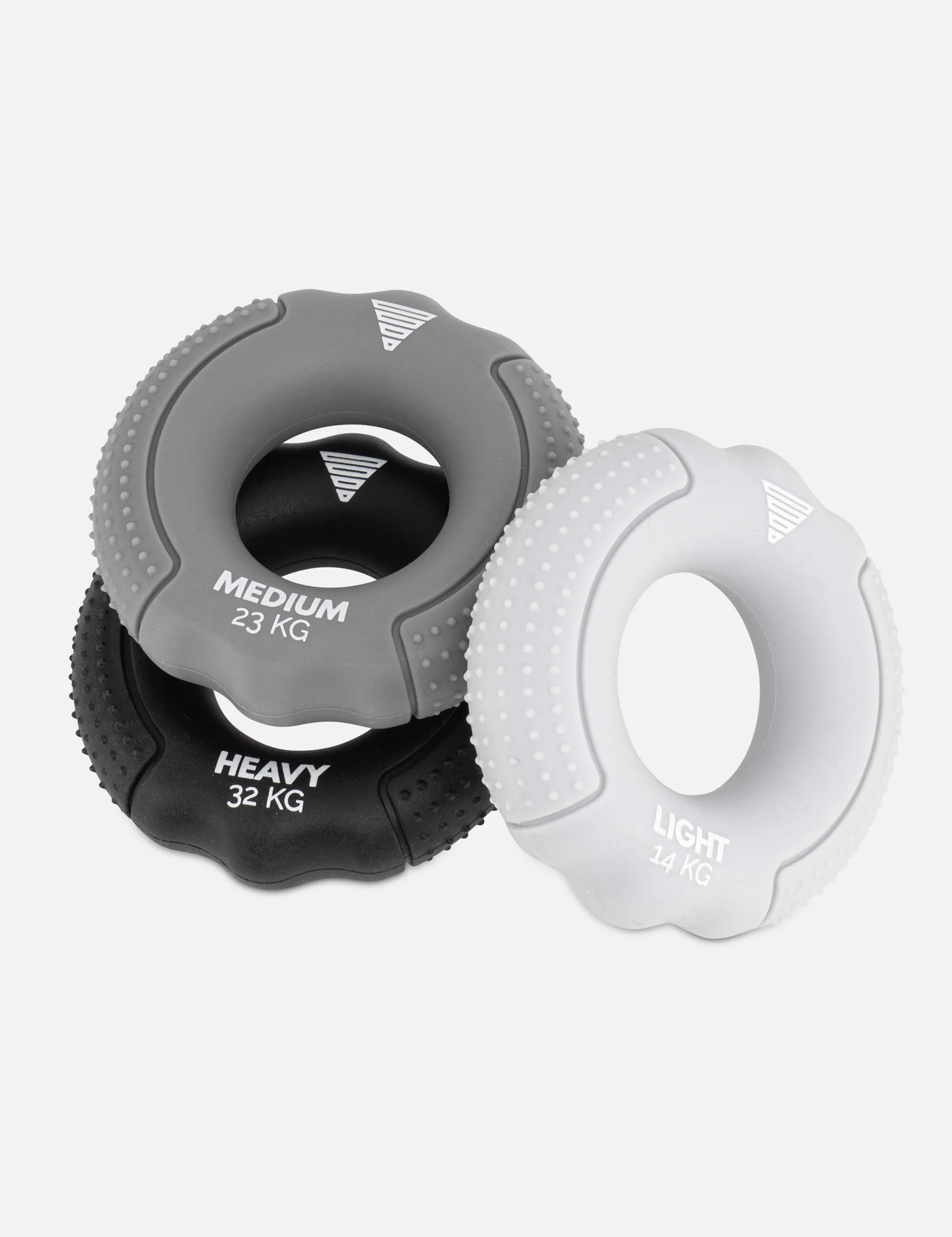 Finger Trainer Set - Image 9