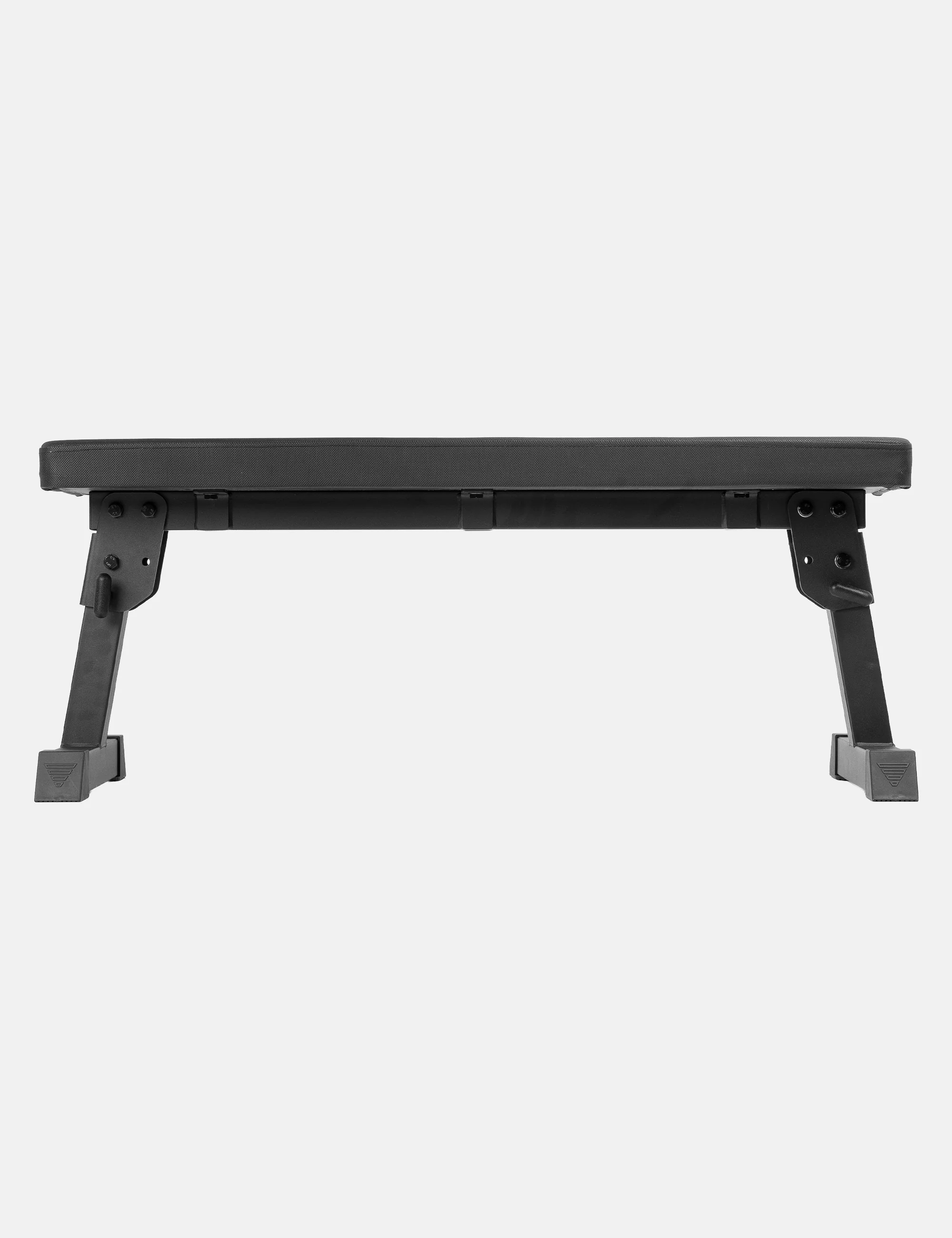 Foldable Bench - Image 10