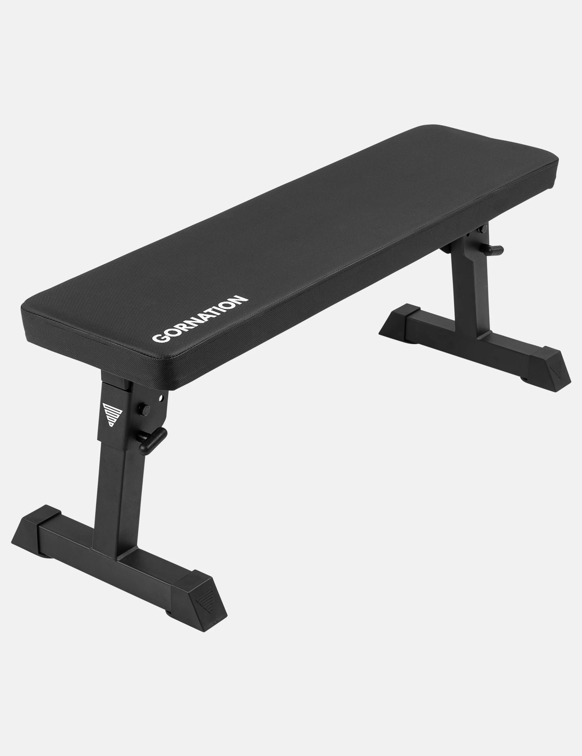 Foldable Bench - Image 5
