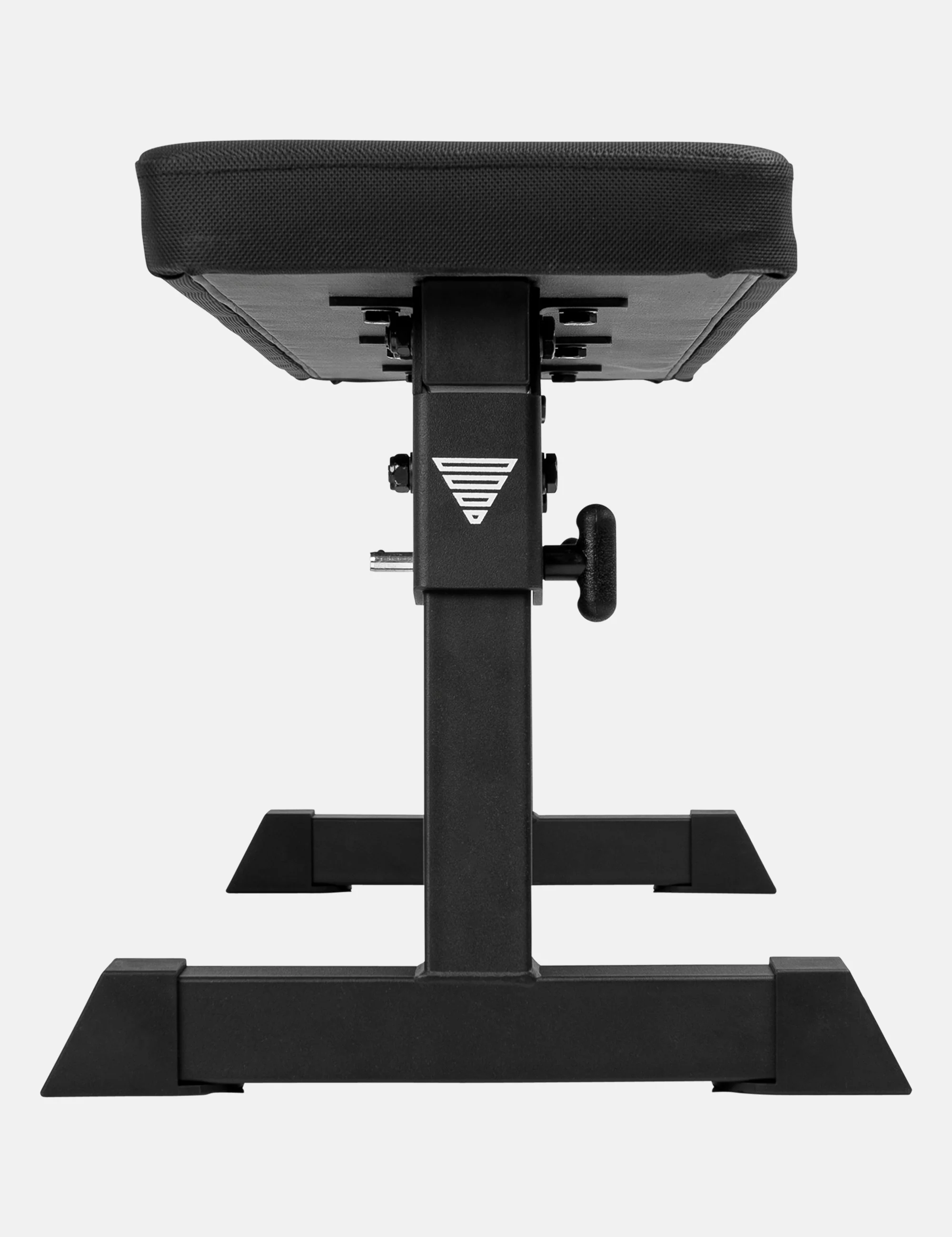 Foldable Bench - Image 8