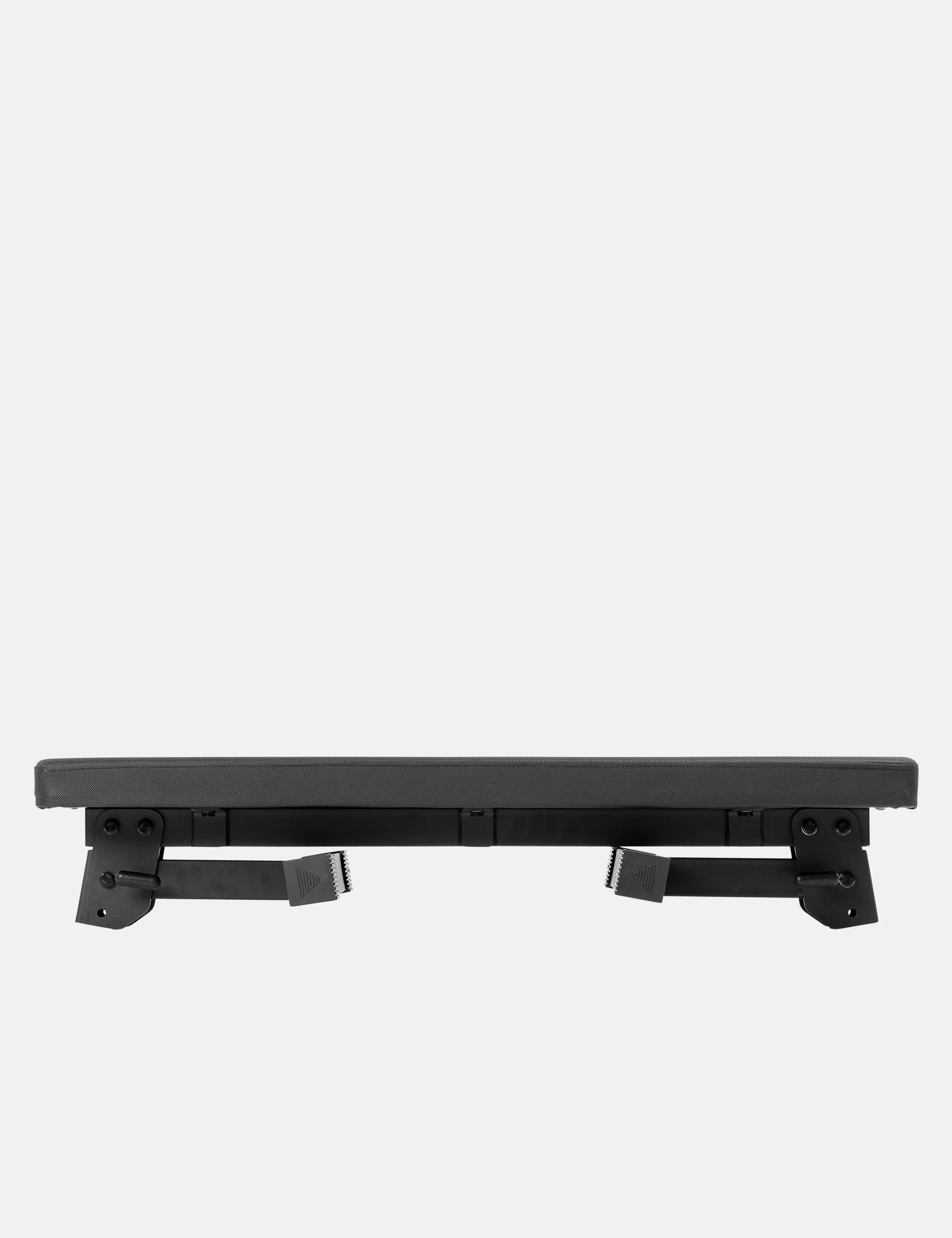Foldable Bench - Image 9