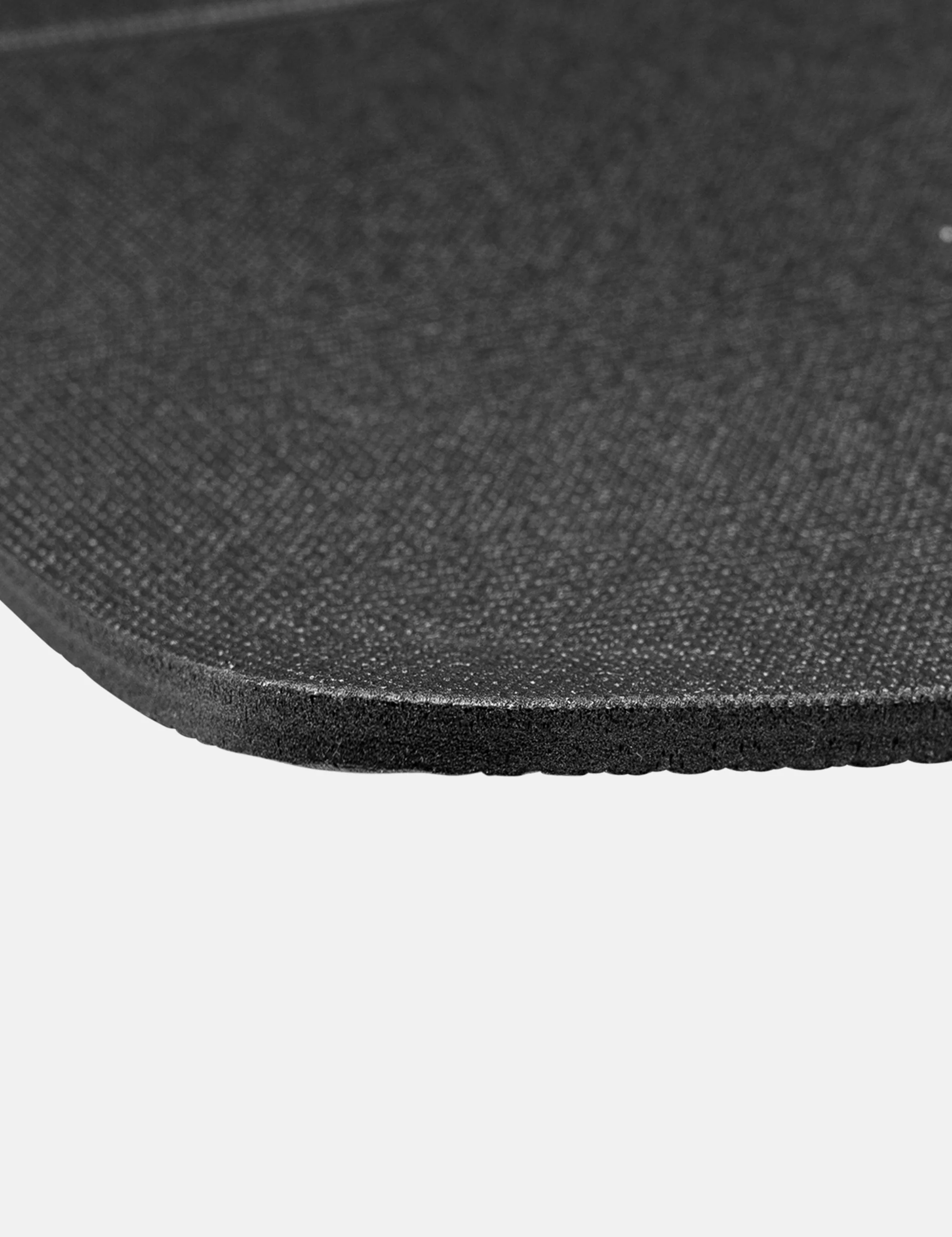 Foldable Workout Mat - Image 3