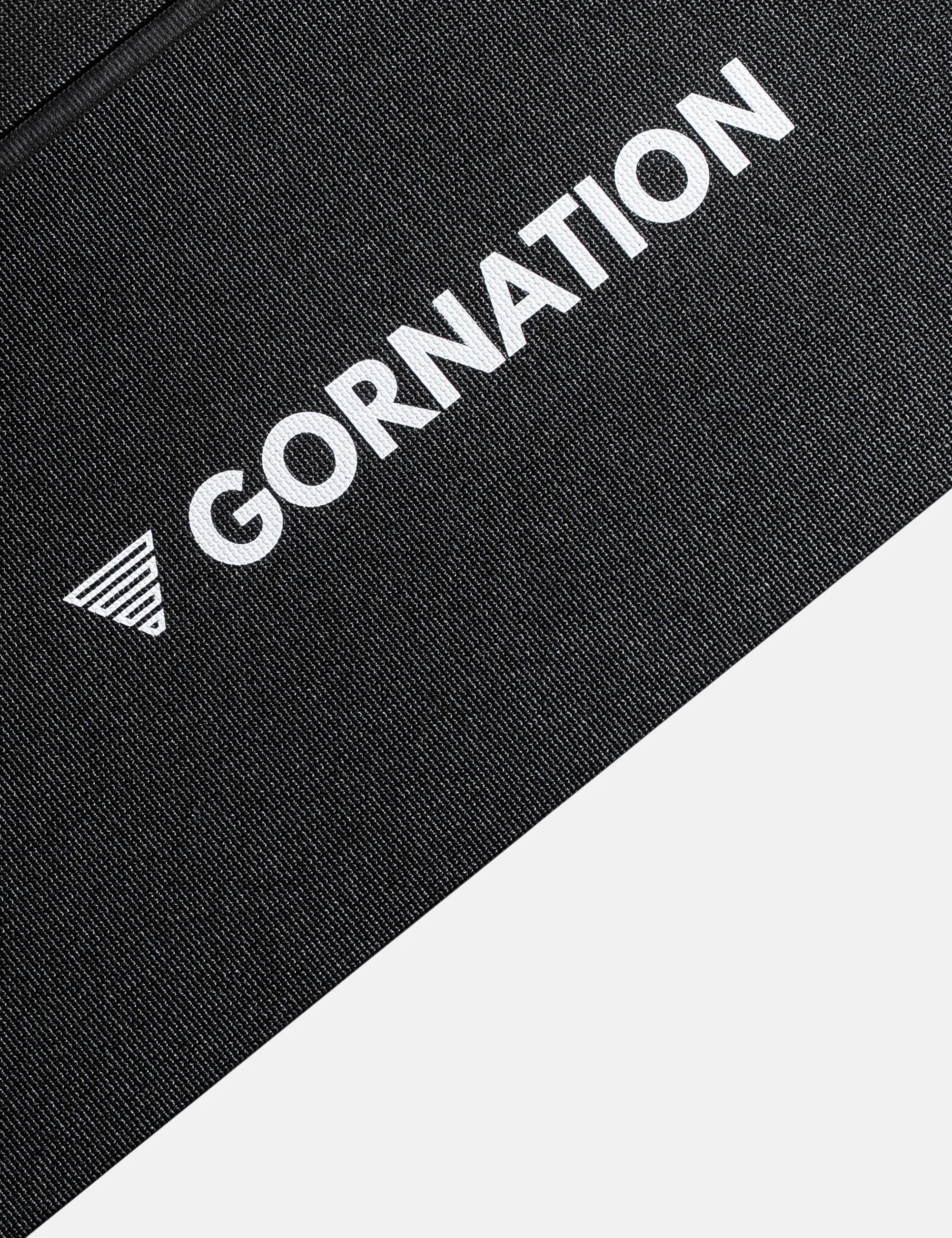 Foldable Workout Mat - Image 4
