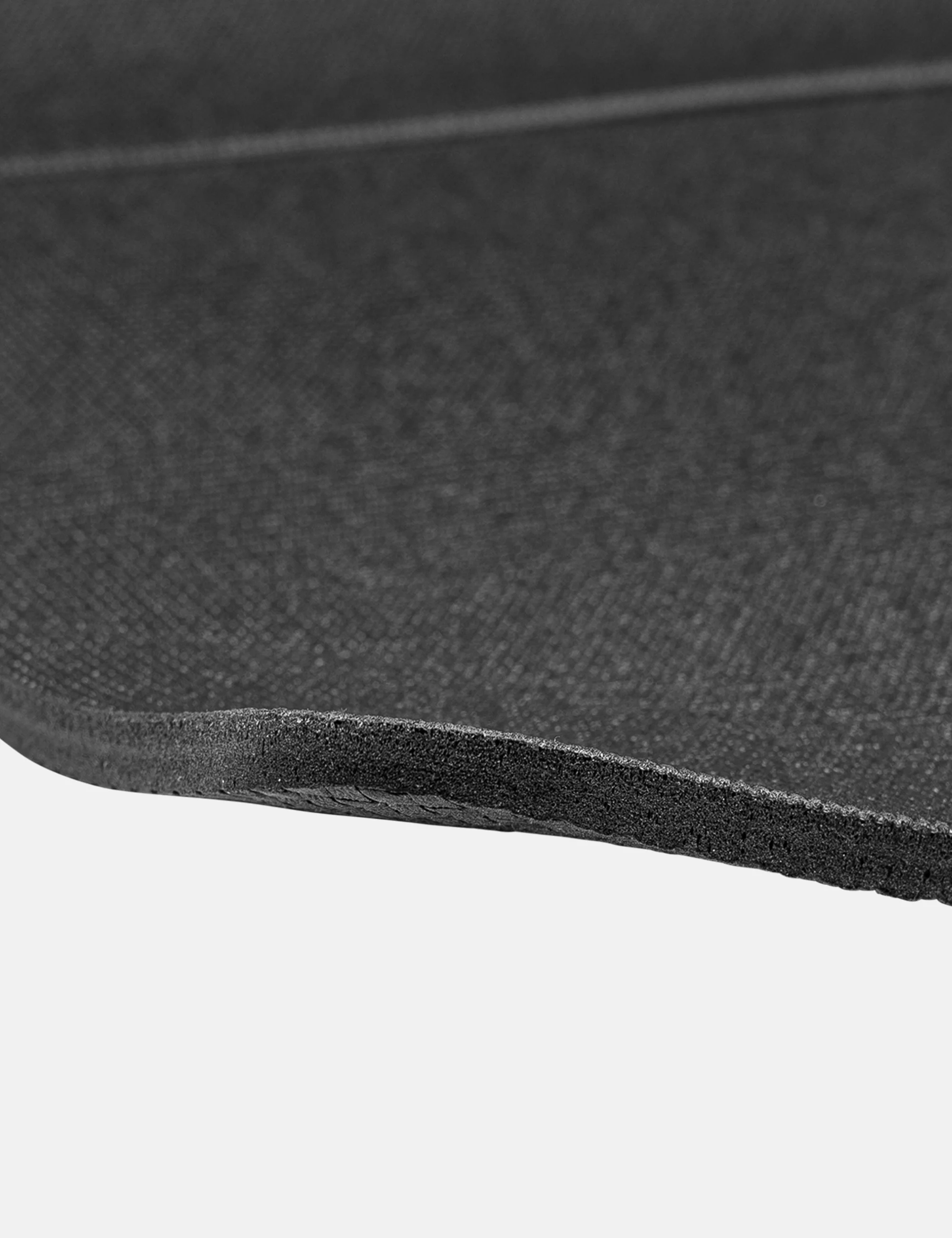 Foldable Workout Mat - Image 5
