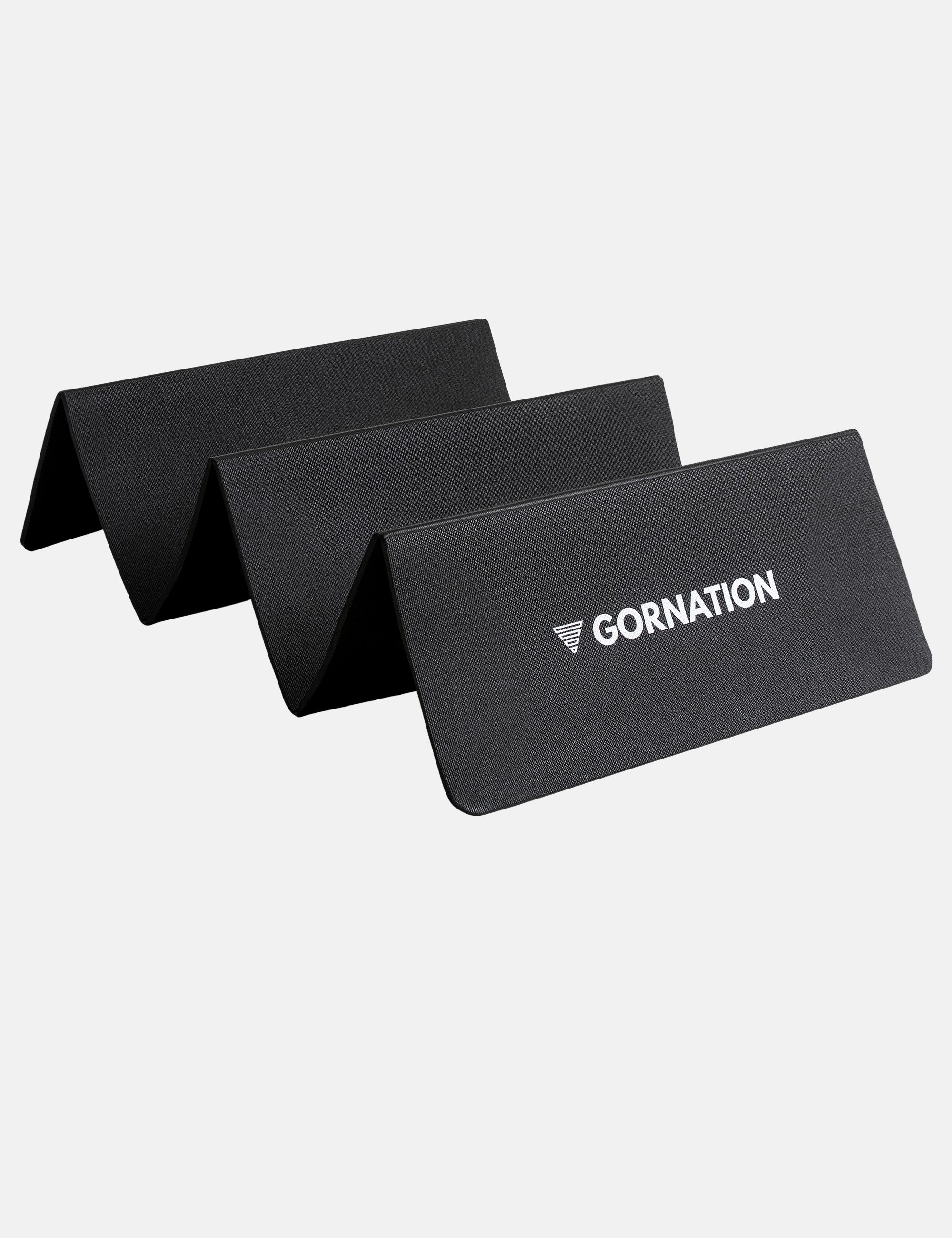 Foldable Workout Mat - Image 6
