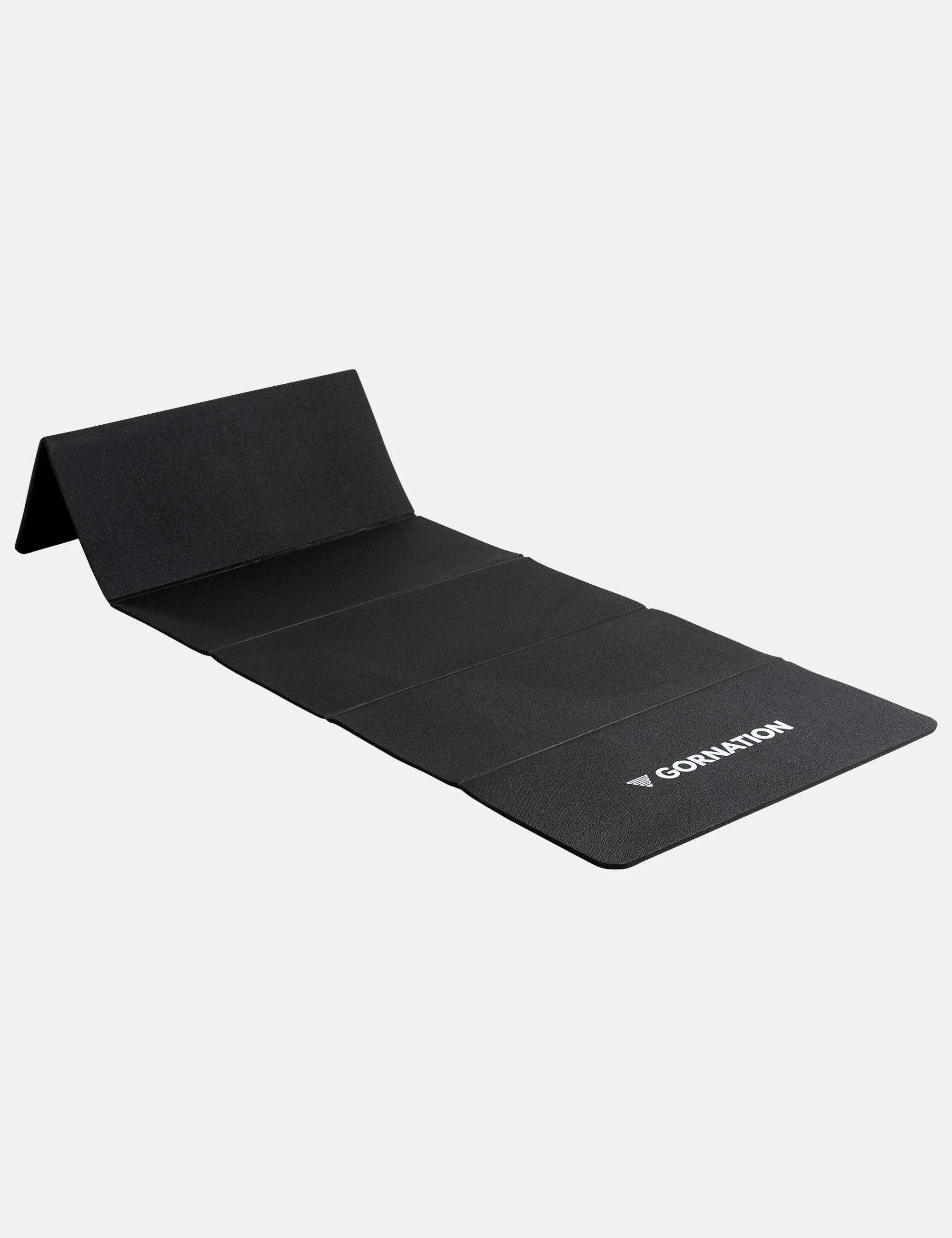 Foldable Workout Mat - Image 7
