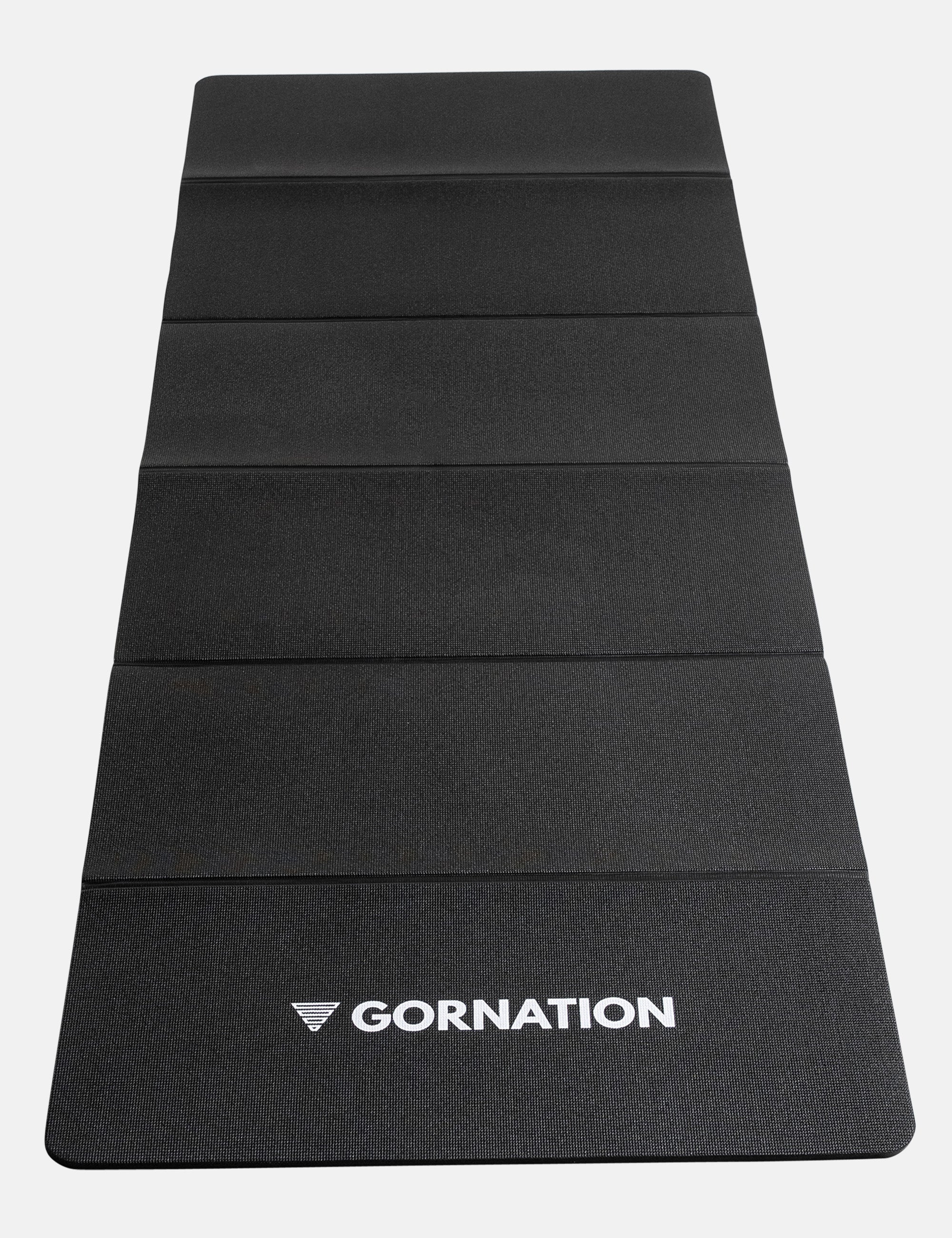 Foldable Workout Mat - Image 8