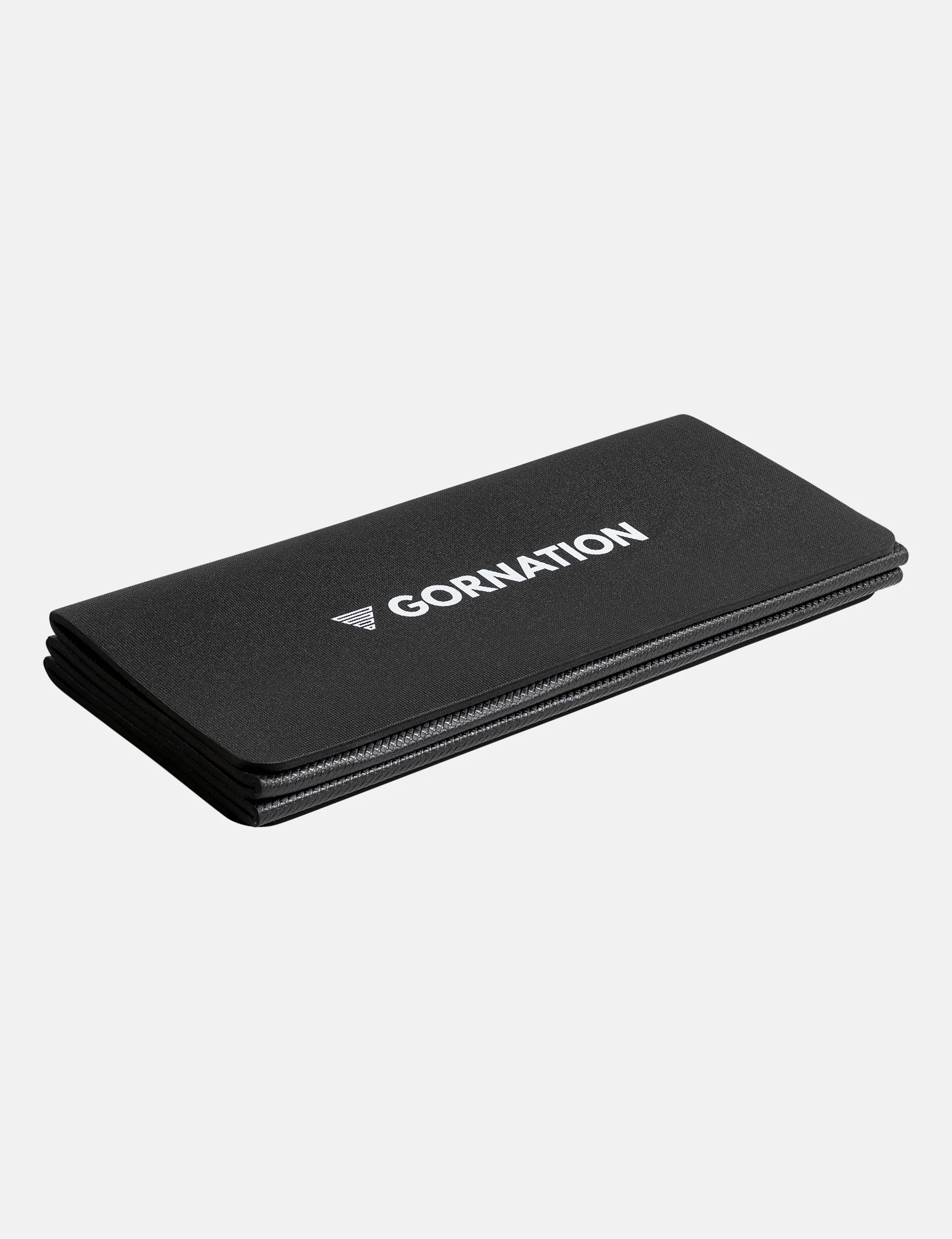Foldable Workout Mat - Image 9