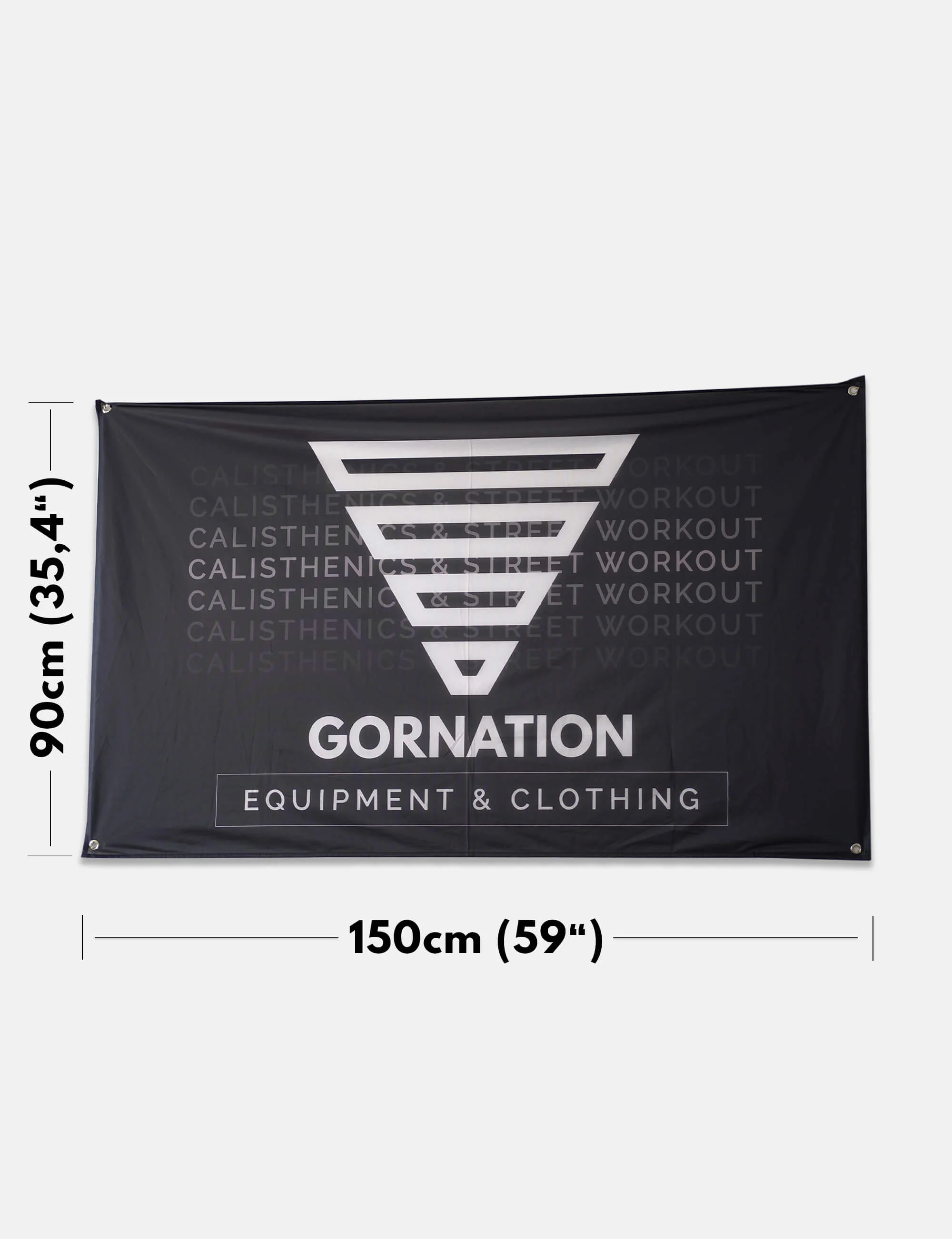 Classic Flag - Image 5