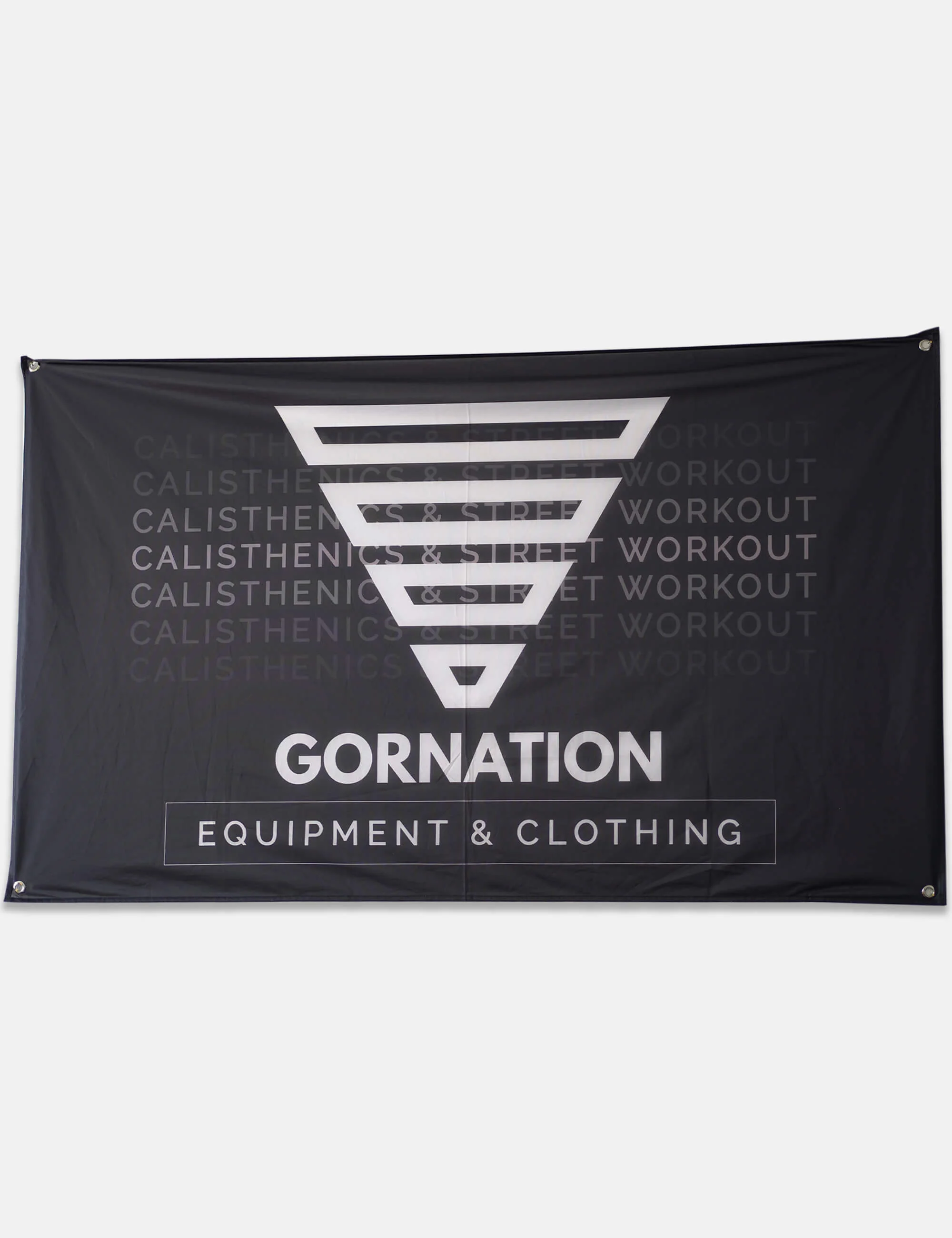 Classic Flag - Image 7