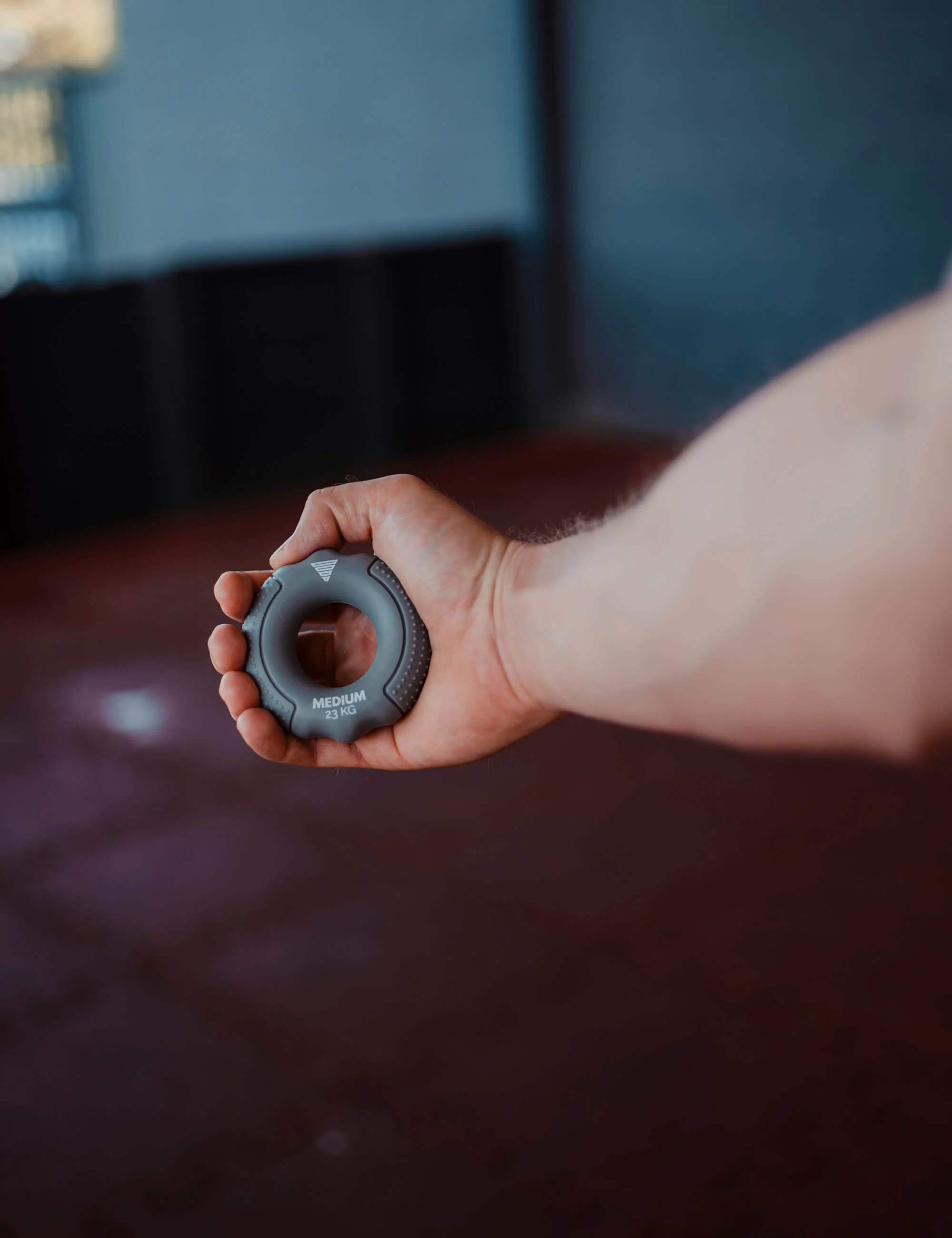 Grip Strength Trainers - Image 6
