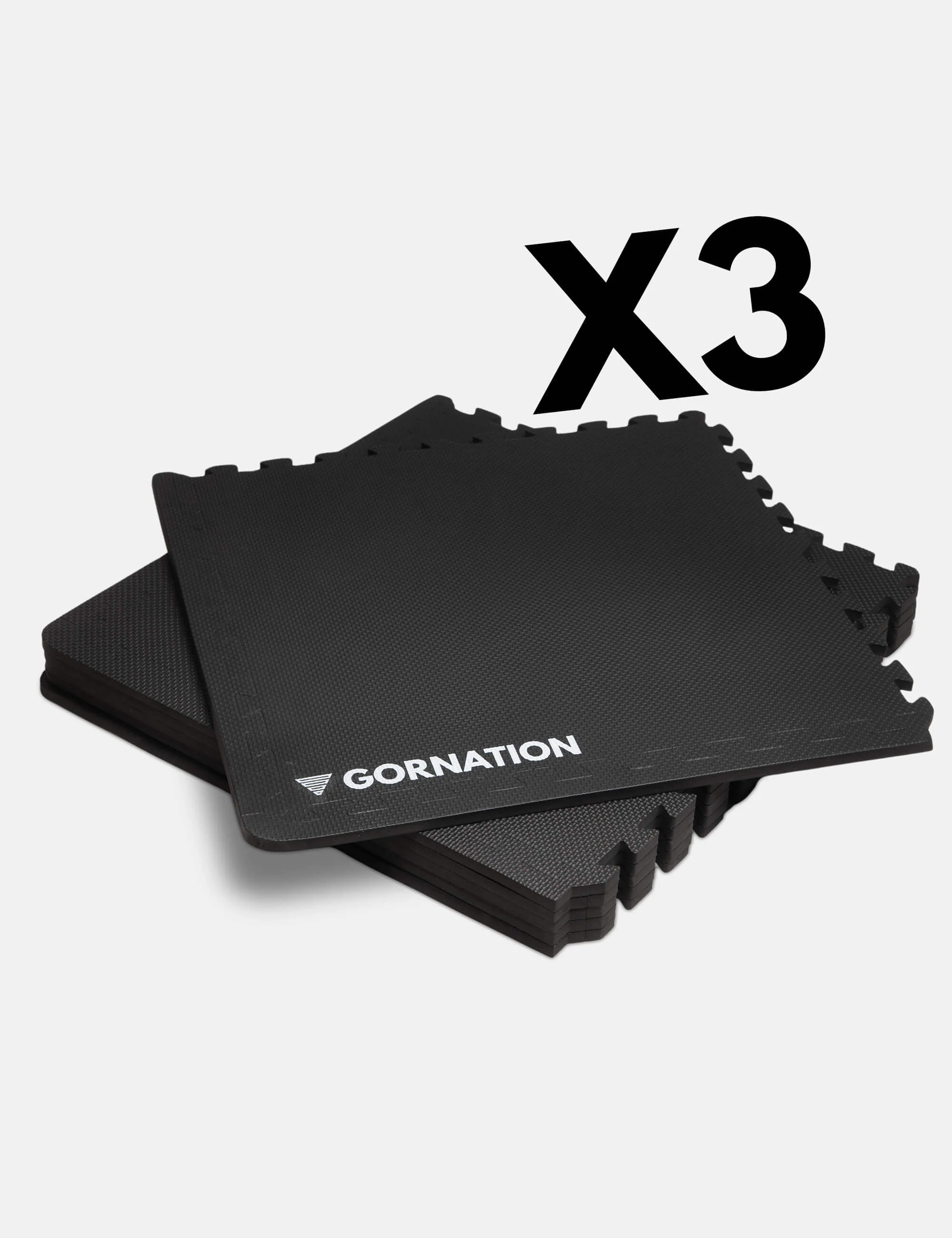 Home Gym Mats - Image 7