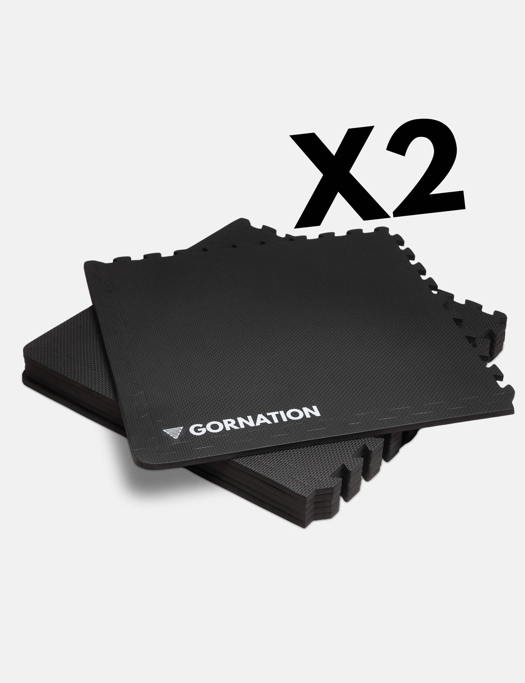 Home Gym Mats - Image 8