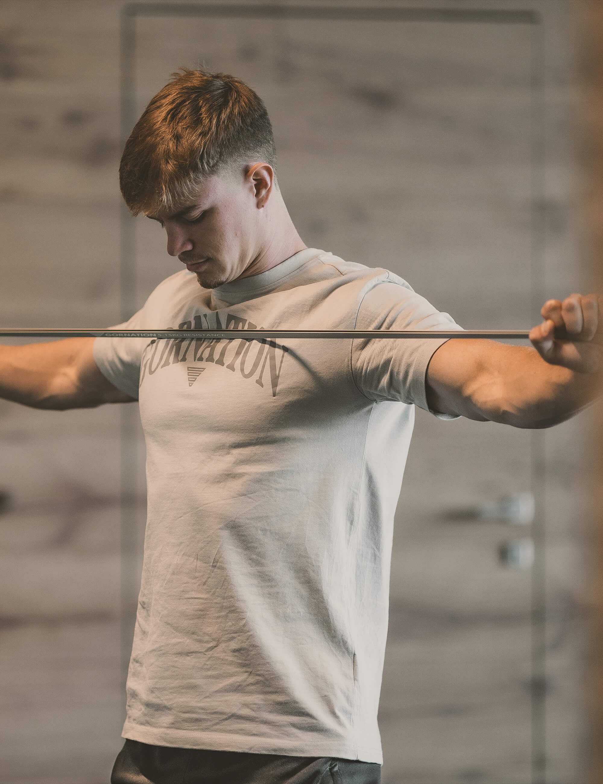Home Workout Set Strength - Image 11